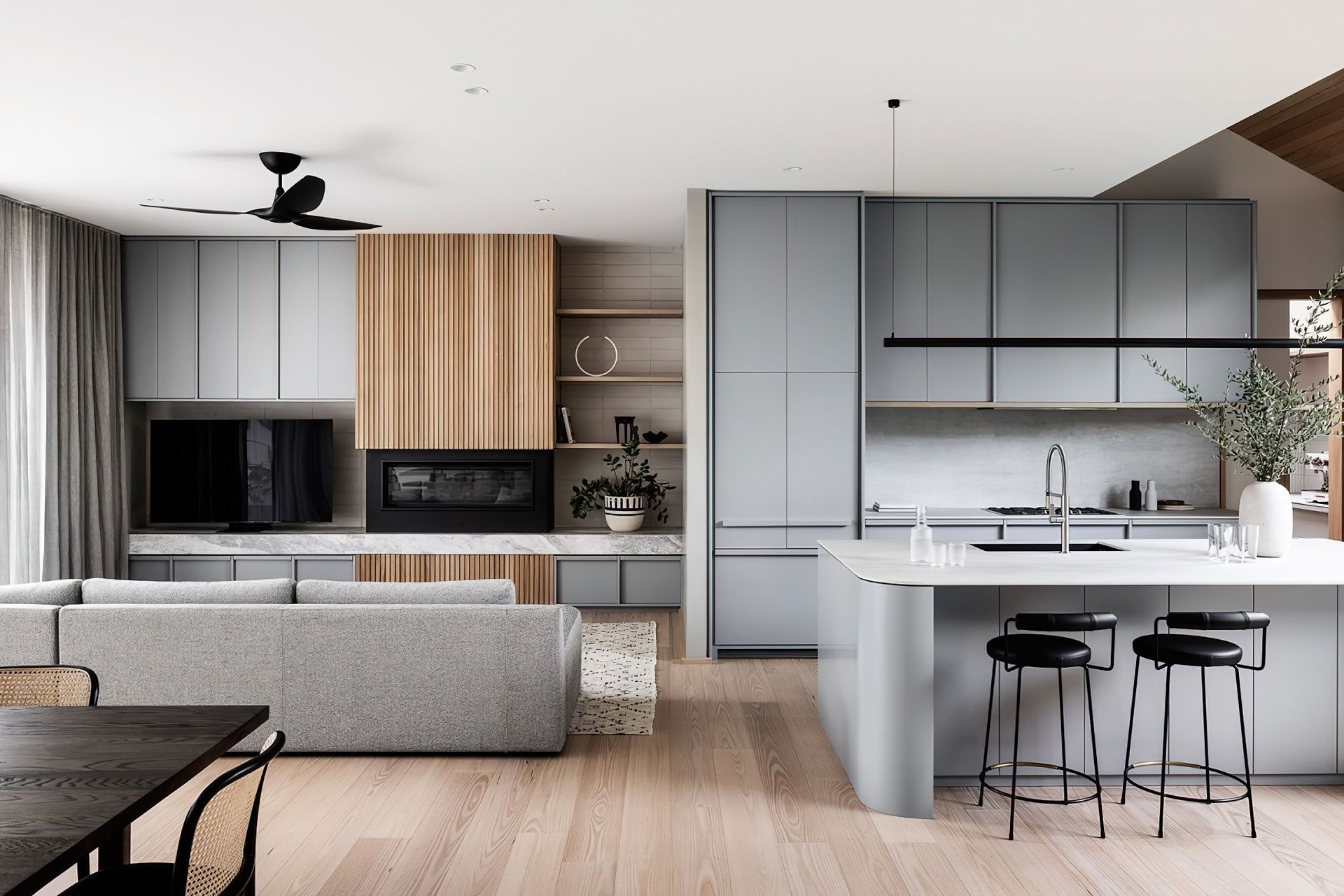 Supporting Image 4 for Australian Sustainable Hardwoods (ASH)