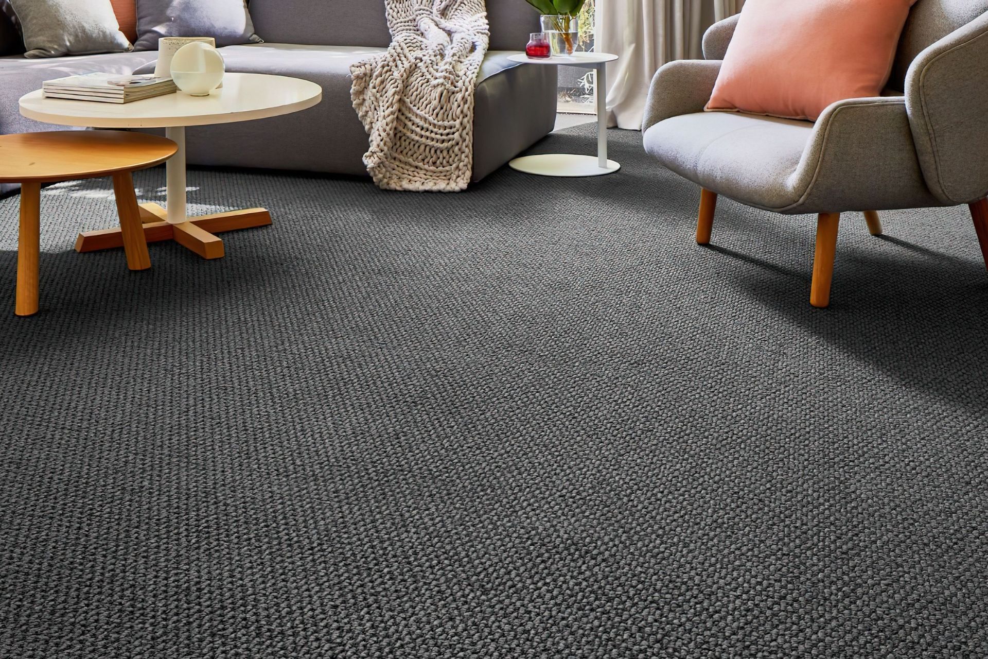 Supporting Image 1 for Andersens