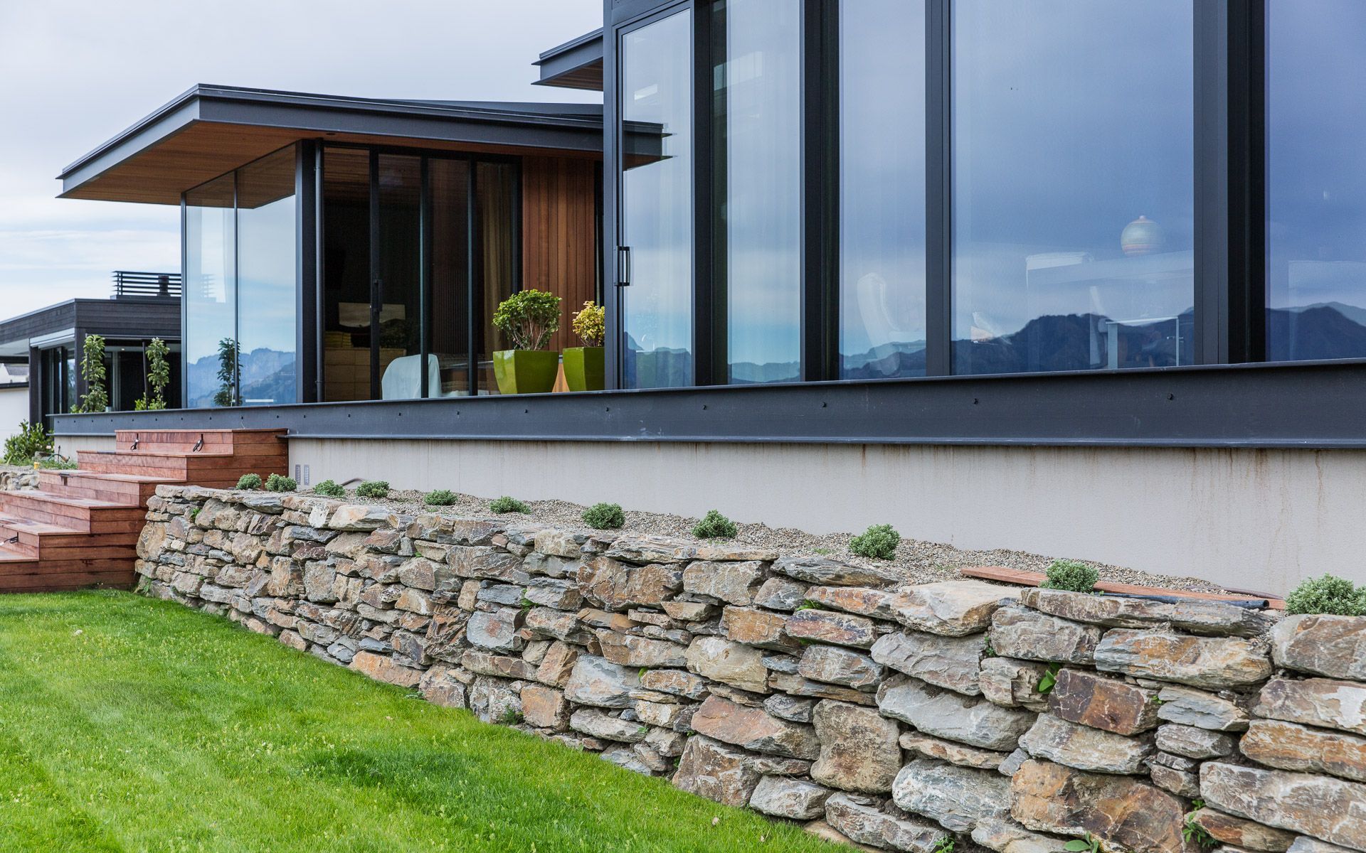 Supporting Image 3 for Wanaka Stone