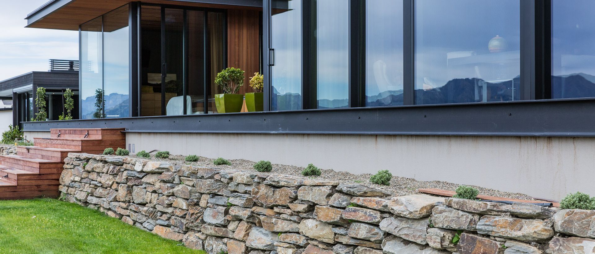Supporting Image 3 for Wanaka Stone
