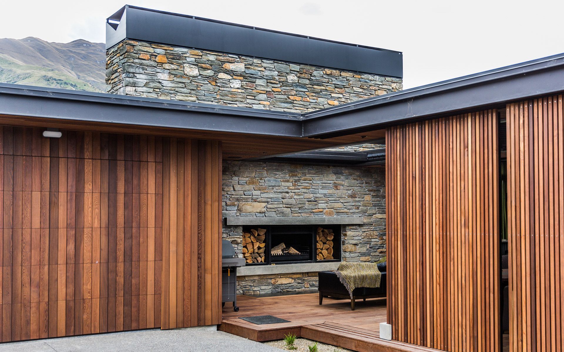 Supporting Image 1 for Wanaka Stone