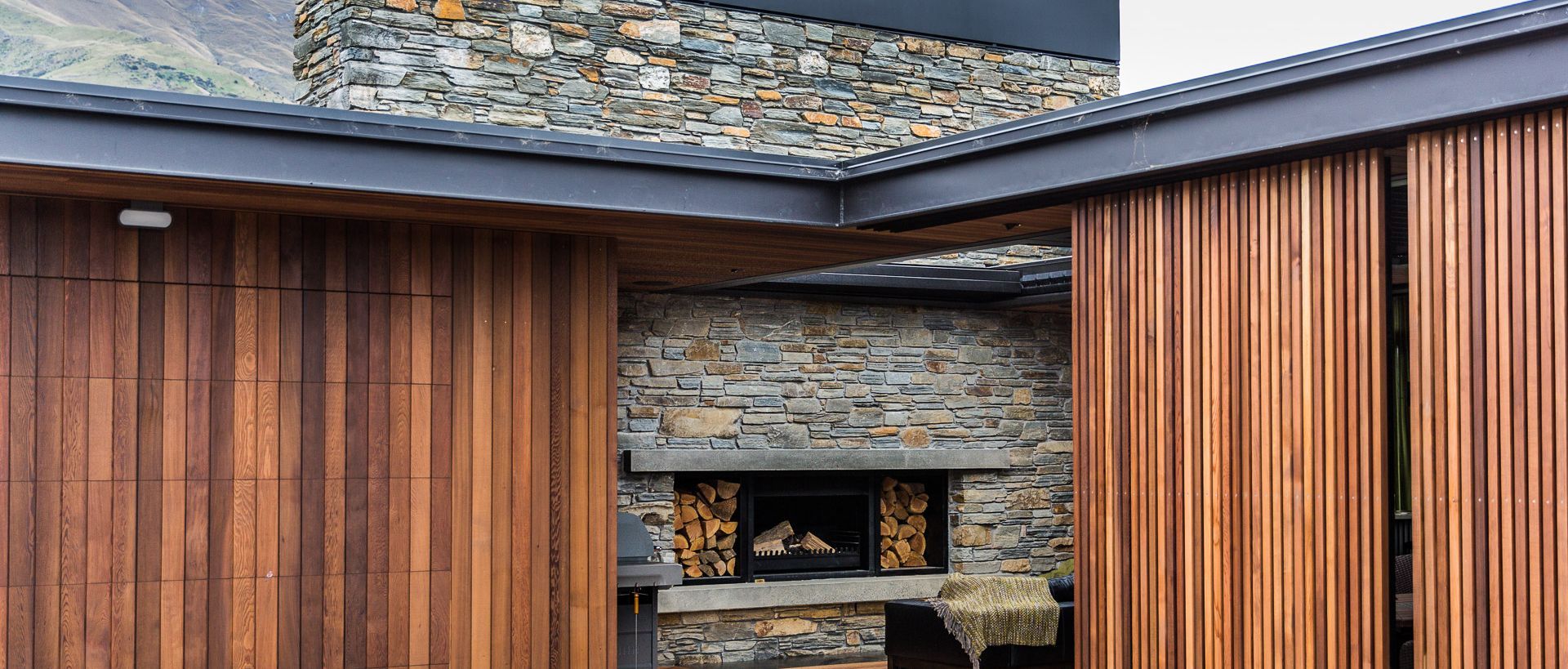 Supporting Image 1 for Wanaka Stone