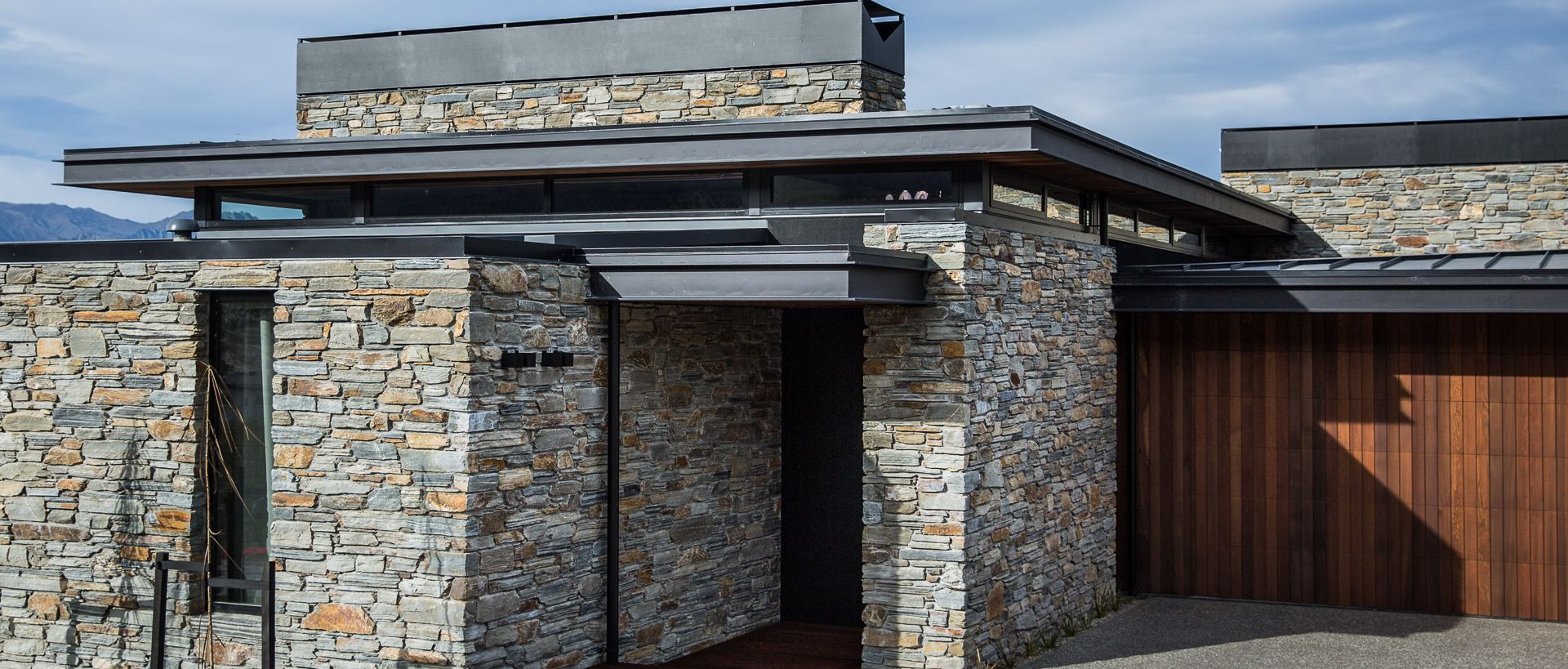 Supporting Image 2 for Wanaka Stone