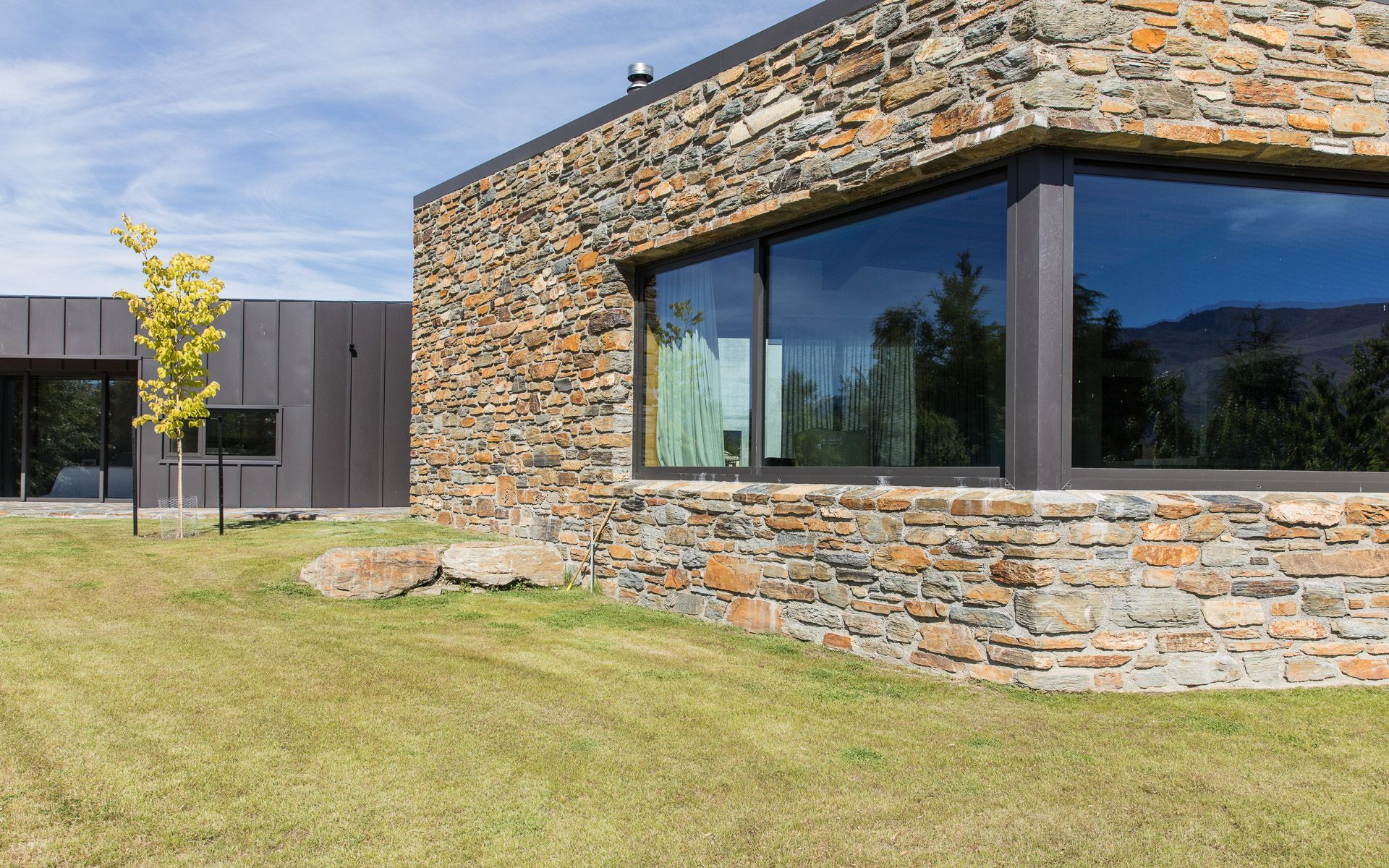 Supporting Image 4 for Wanaka Stone
