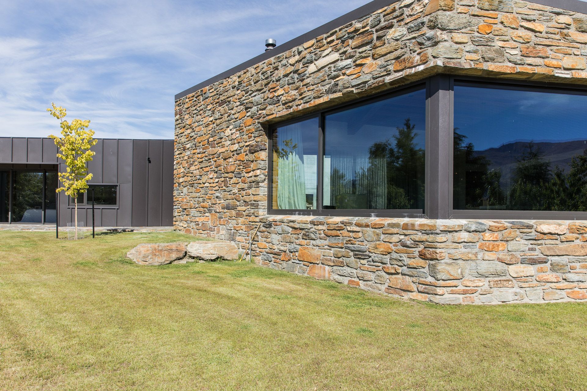 Supporting Image 4 for Wanaka Stone