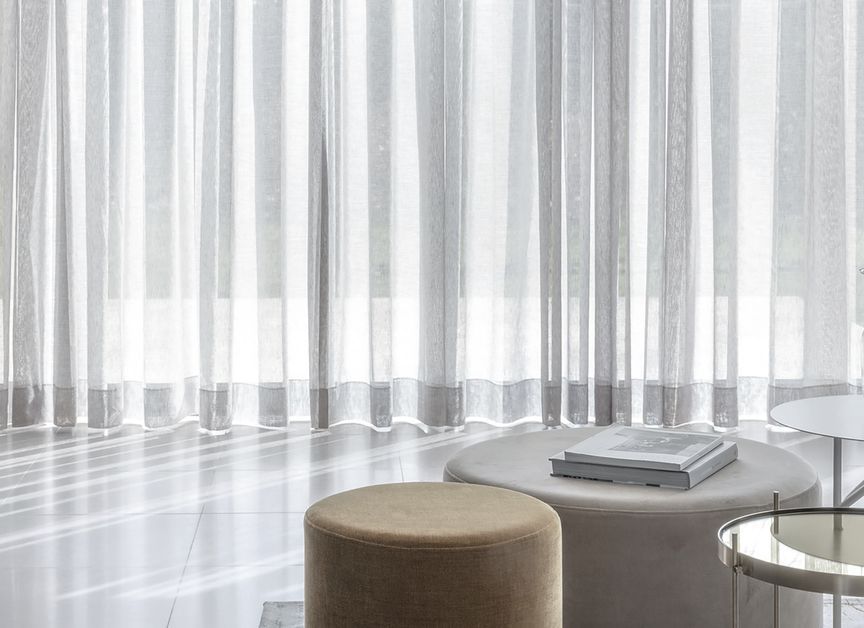 Window Treatments NZ Ltd