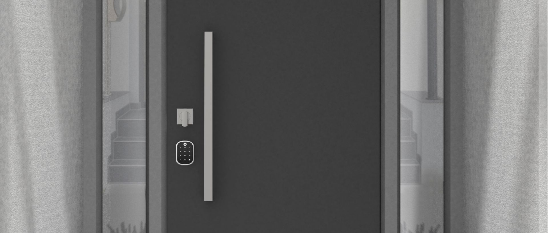 Supporting Image 6 for ASSA ABLOY