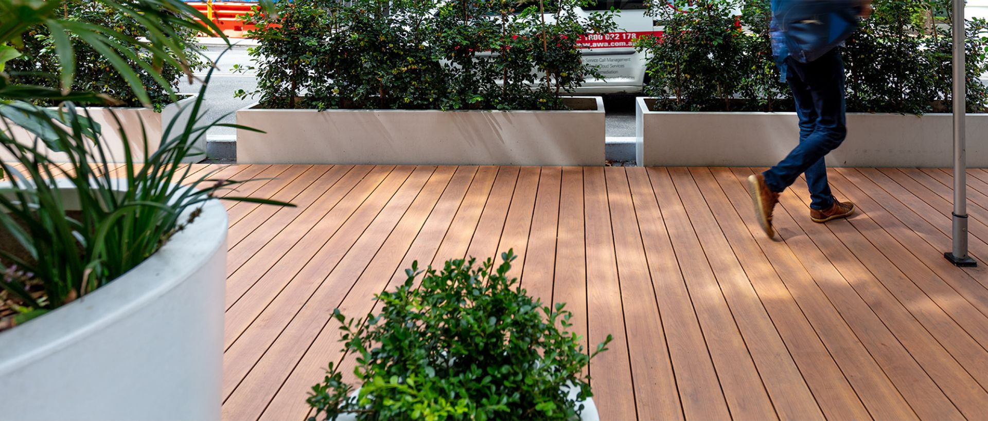 Supporting Image 3 for DECO Australia