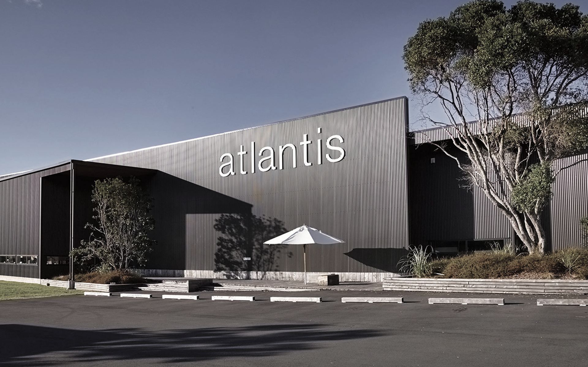 Supporting Image 3 for Atlantis