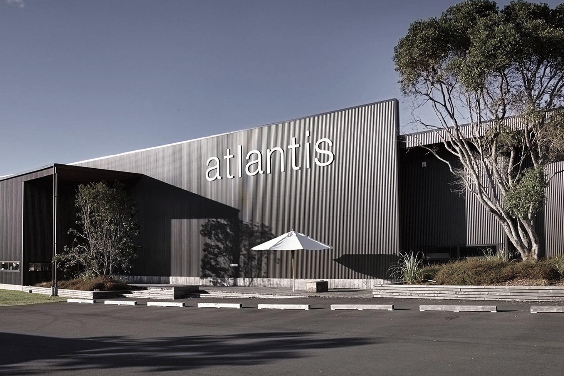 Supporting Image 3 for Atlantis
