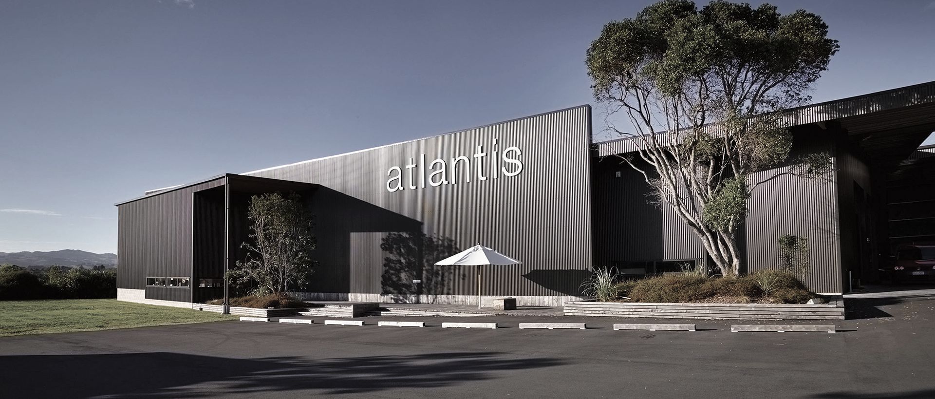 Supporting Image 3 for Atlantis