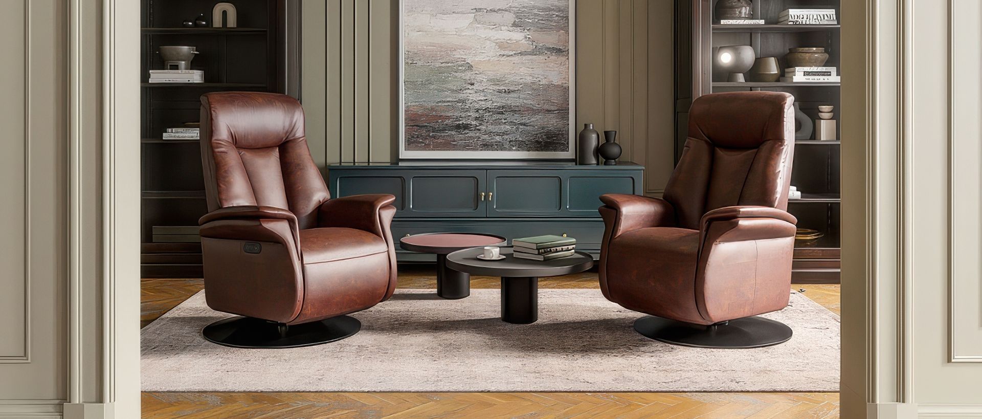 Supporting Image 1 for DA Lewis Furniture