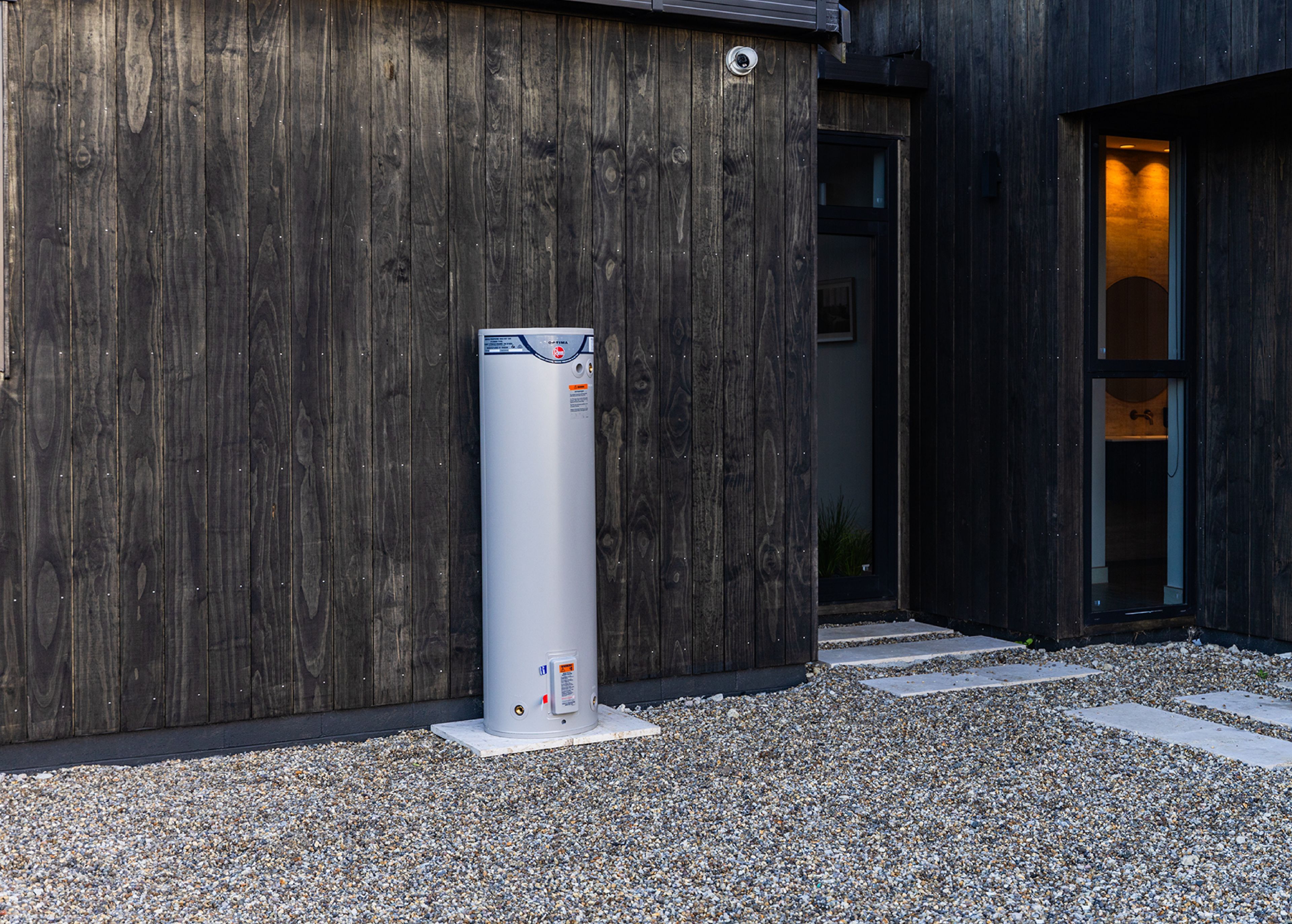 Rheem