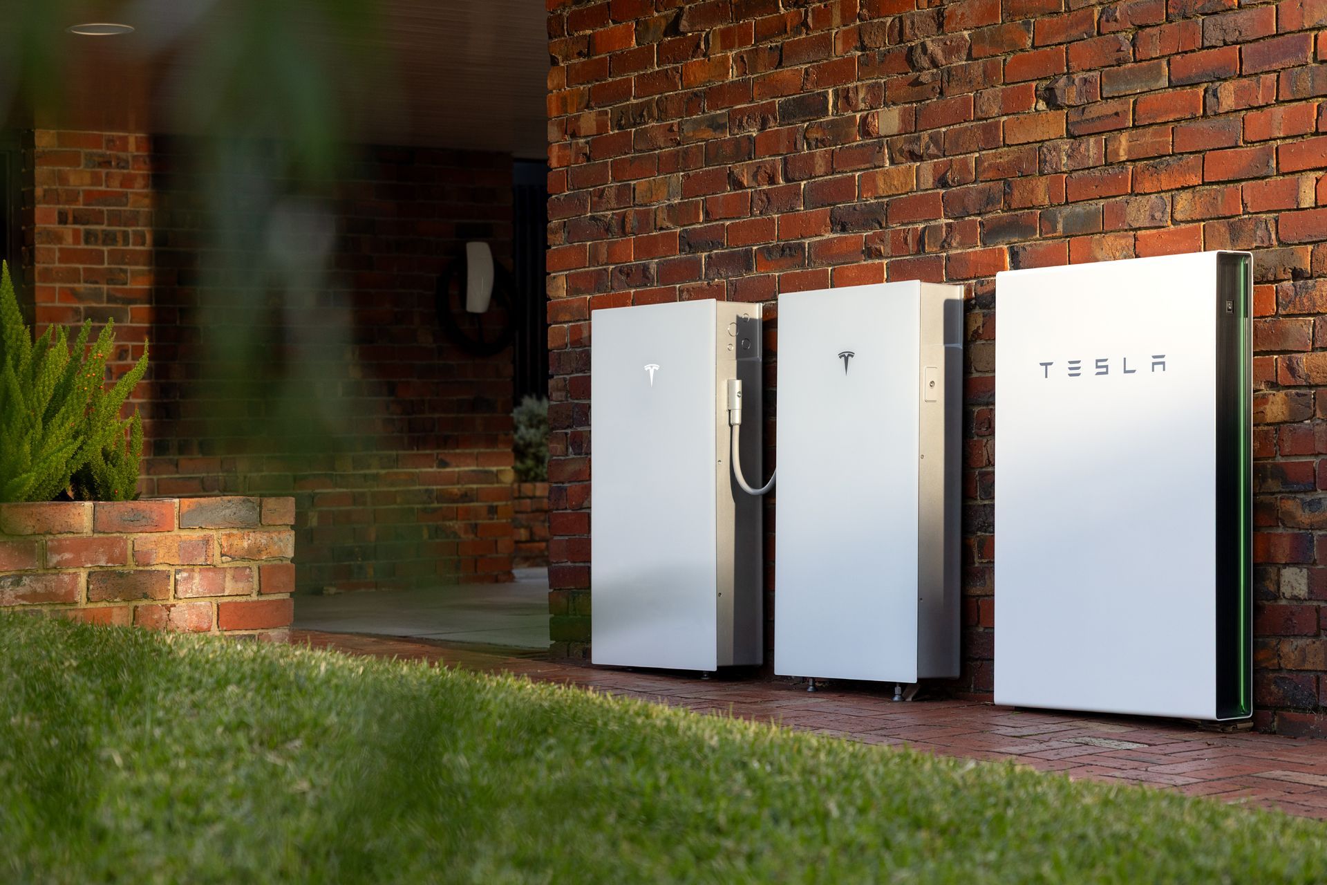 Supporting Image 4 for Rheem