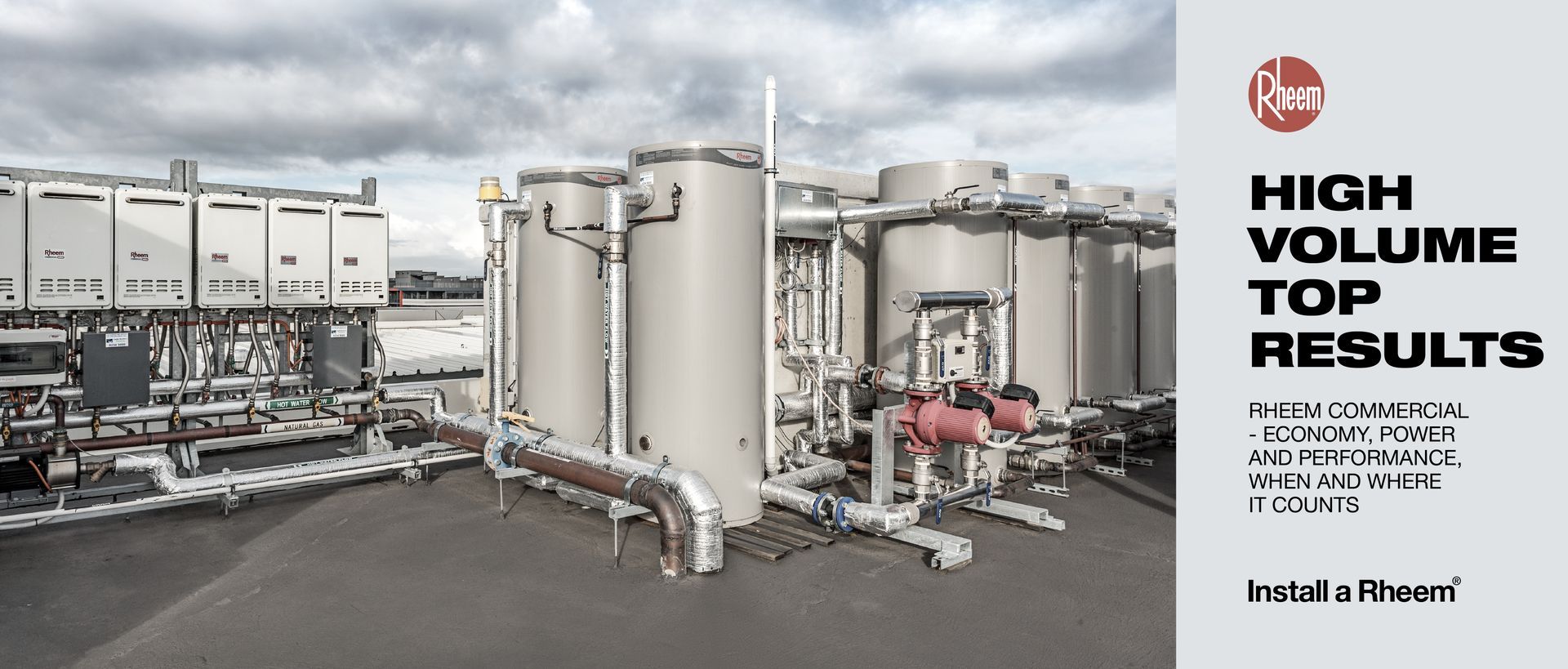 Supporting Image 3 for Rheem