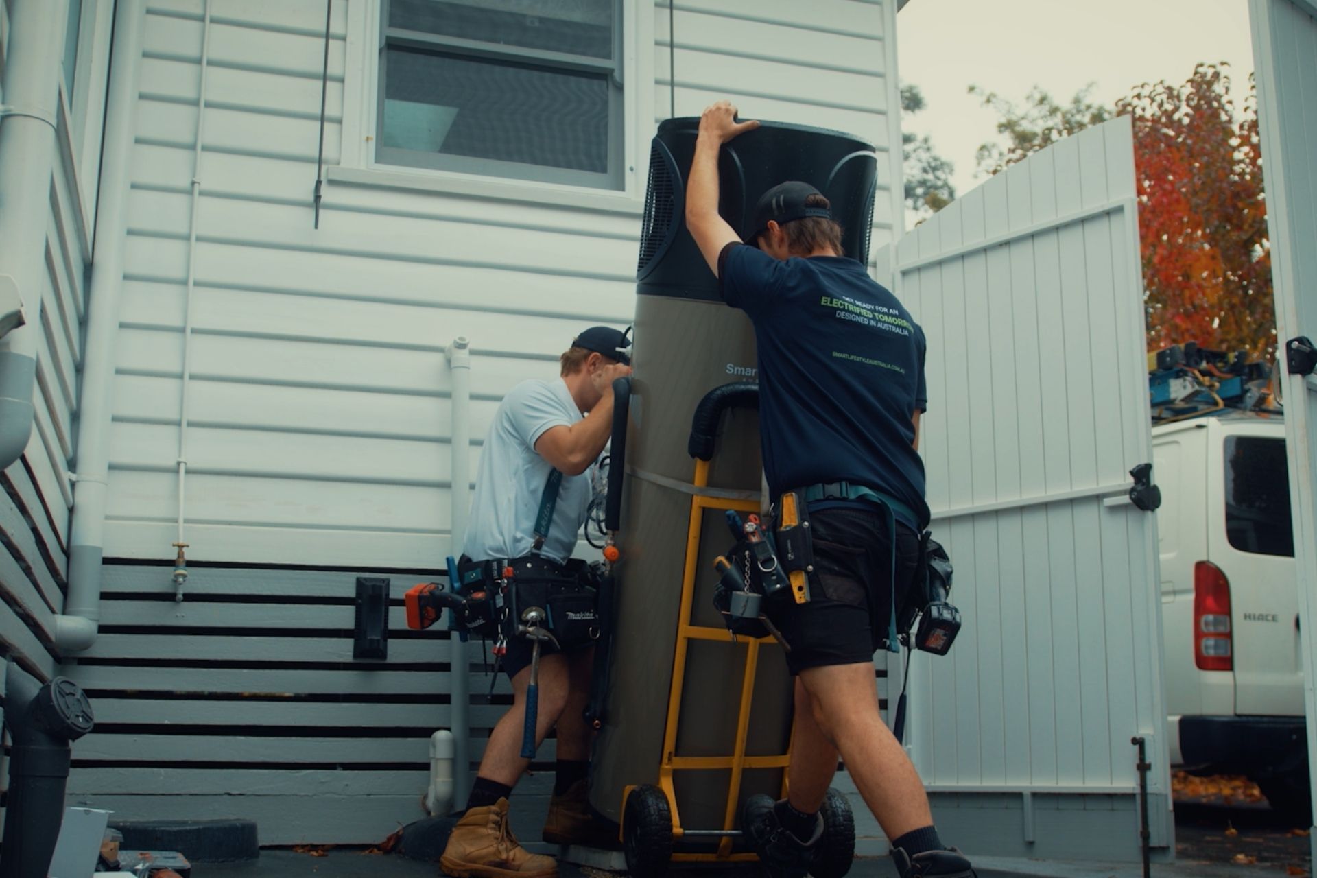 Supporting Image 3 for Cyanergy