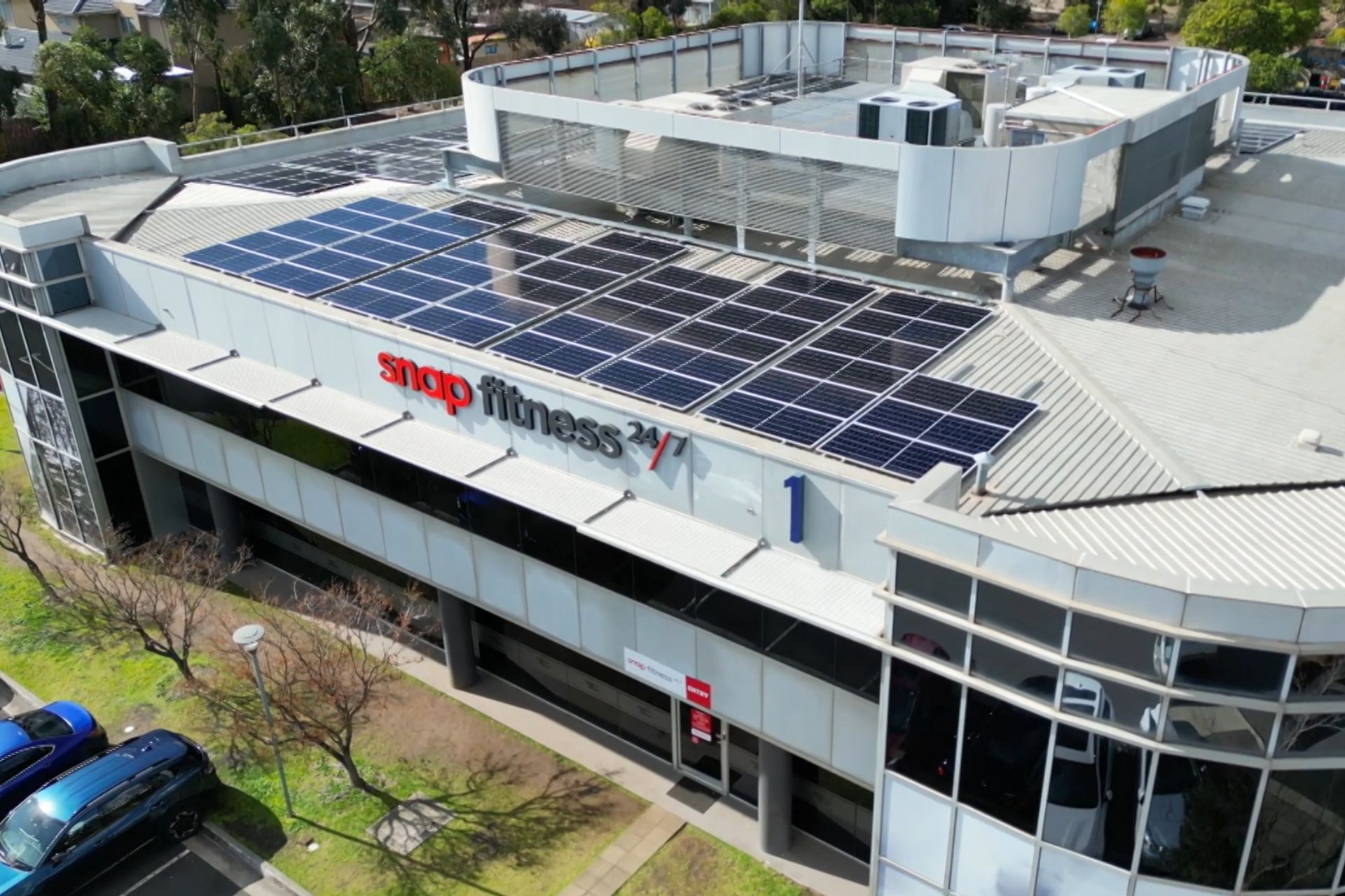 Supporting Image 2 for Cyanergy