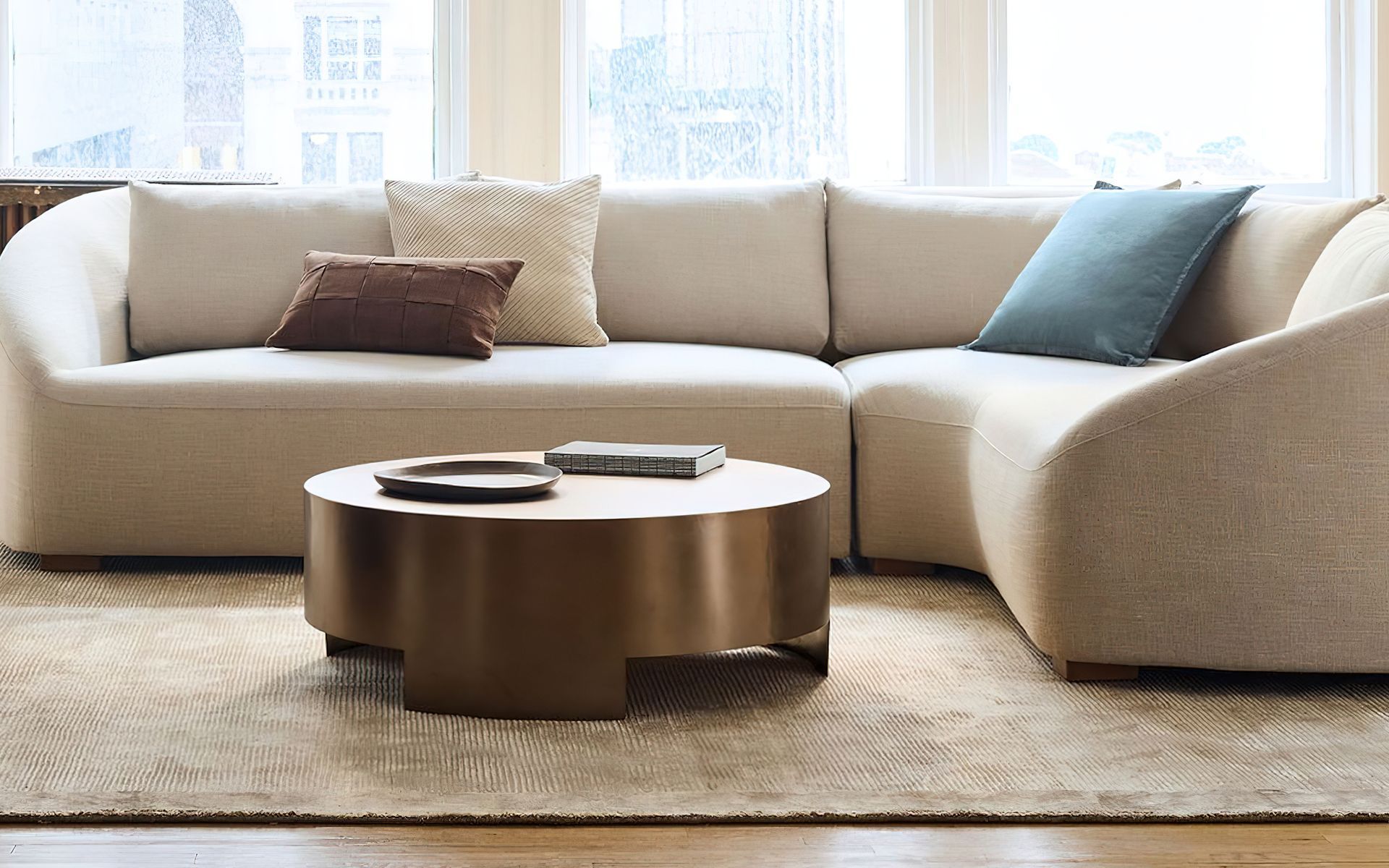 Supporting Image 4 for West Elm