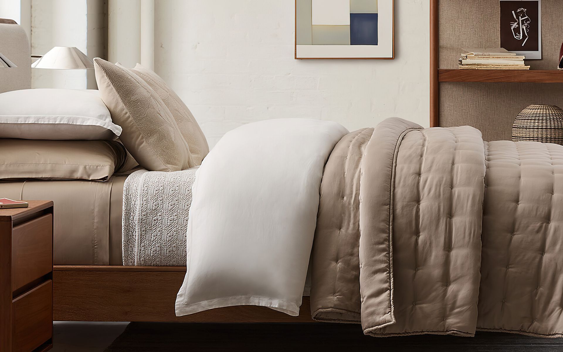 Supporting Image 5 for West Elm