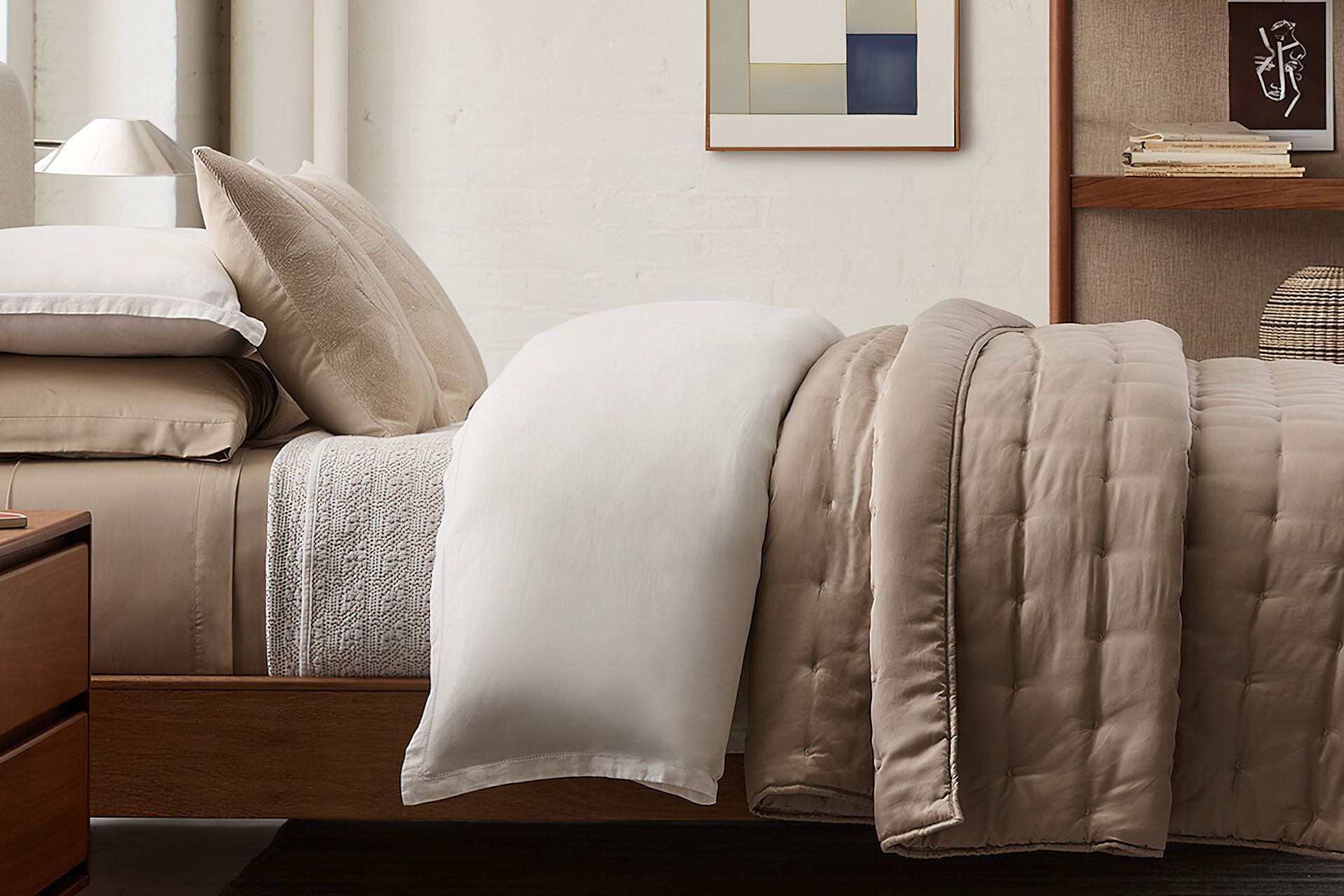 Supporting Image 5 for West Elm