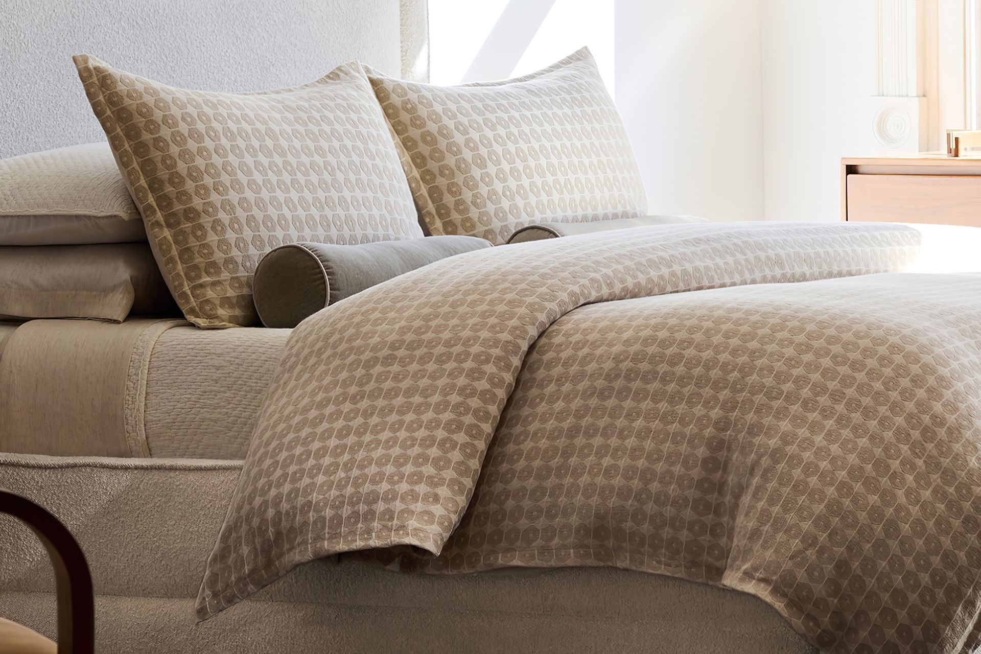 Supporting Image 6 for West Elm