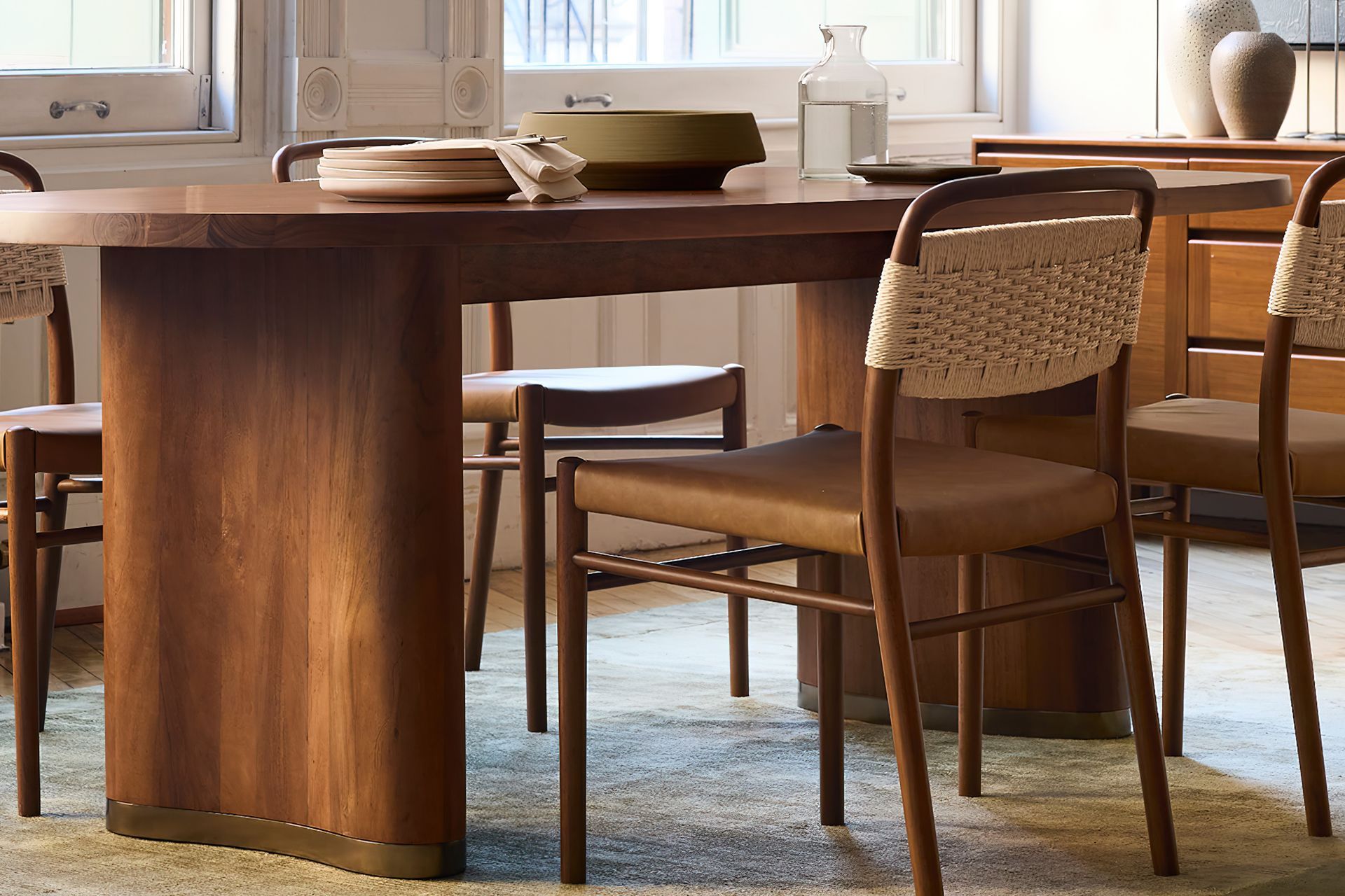 Supporting Image 7 for West Elm