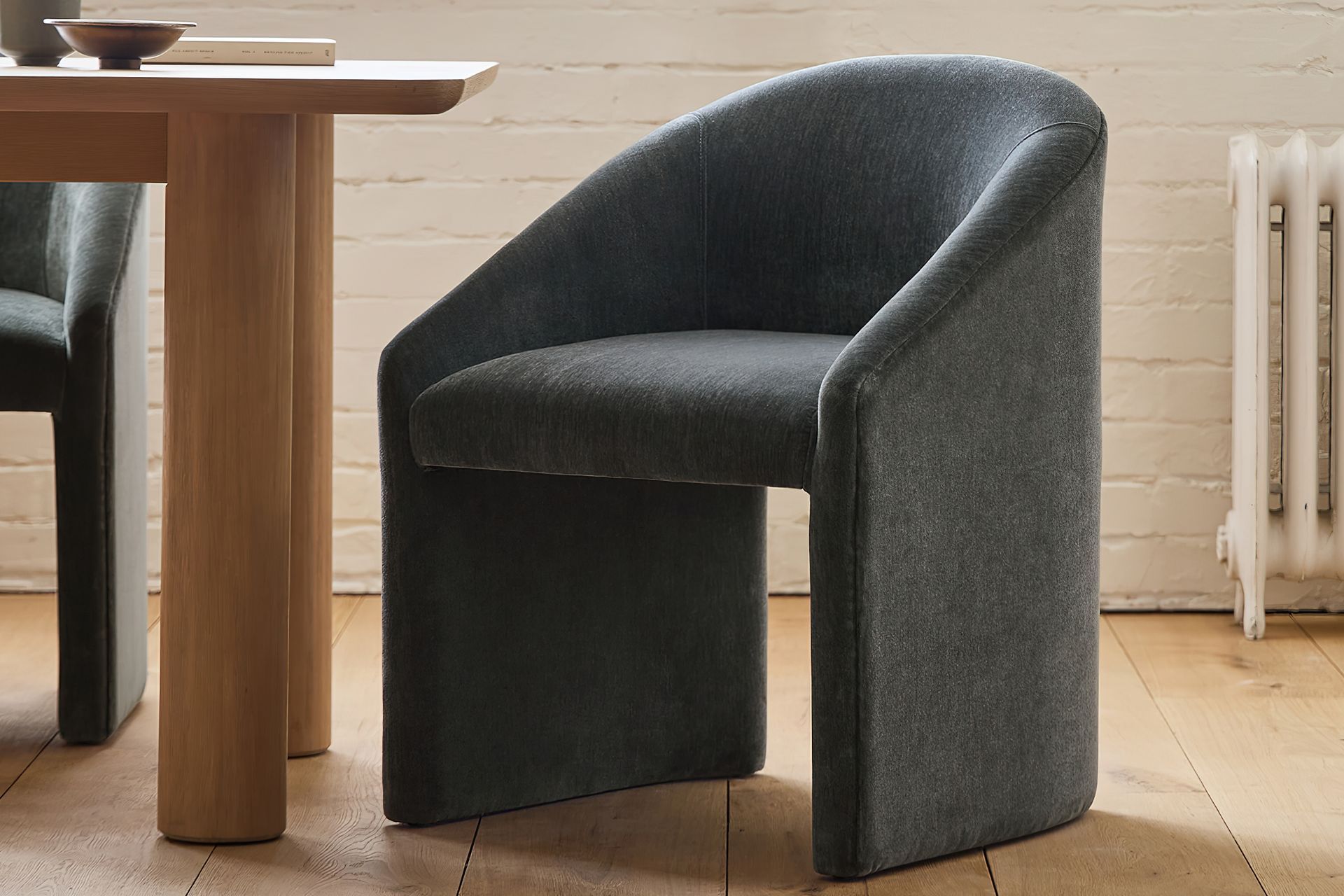 Supporting Image 2 for West Elm