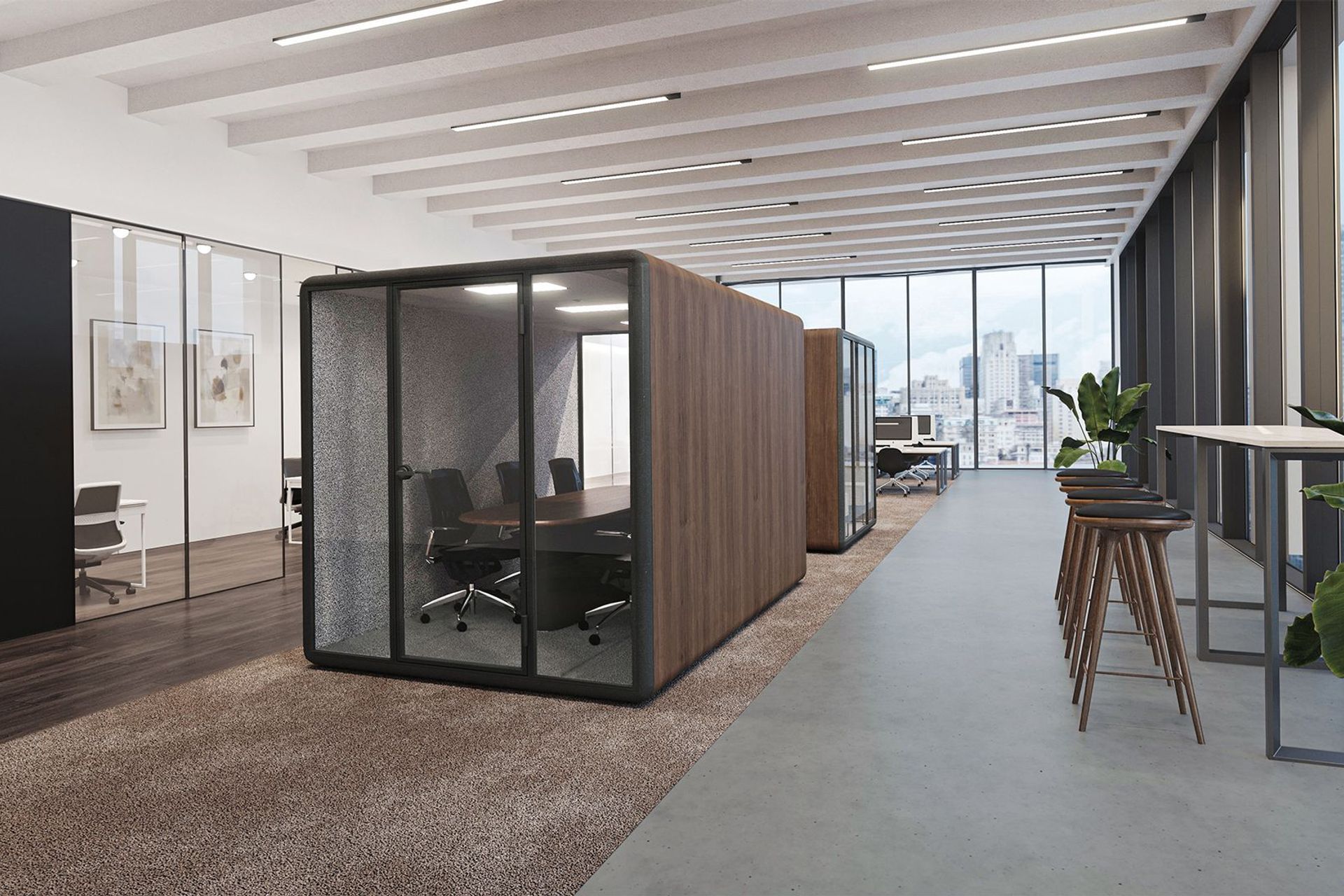 Supporting Image 3 for Koplus