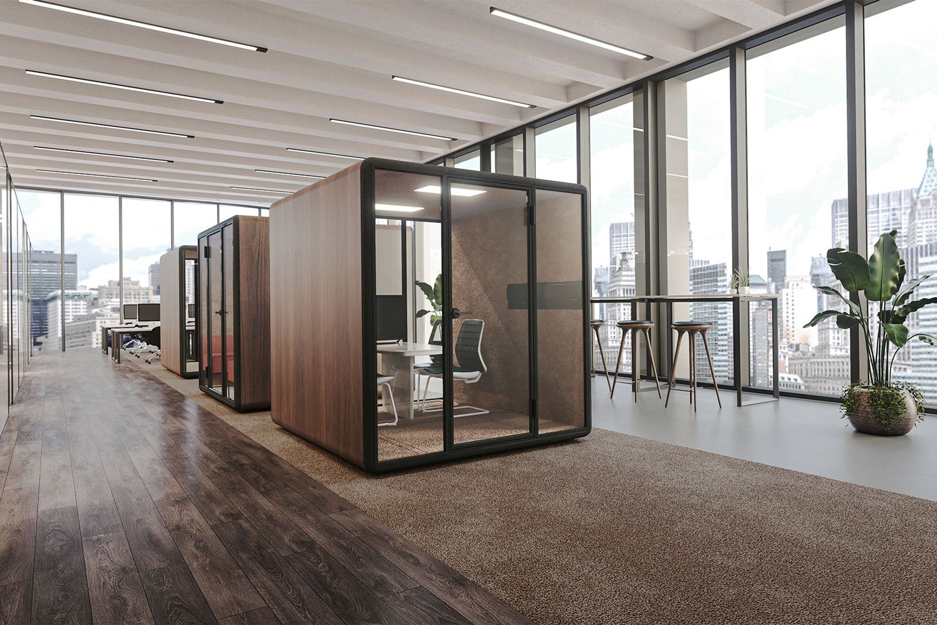 Hero Banner for Koplus