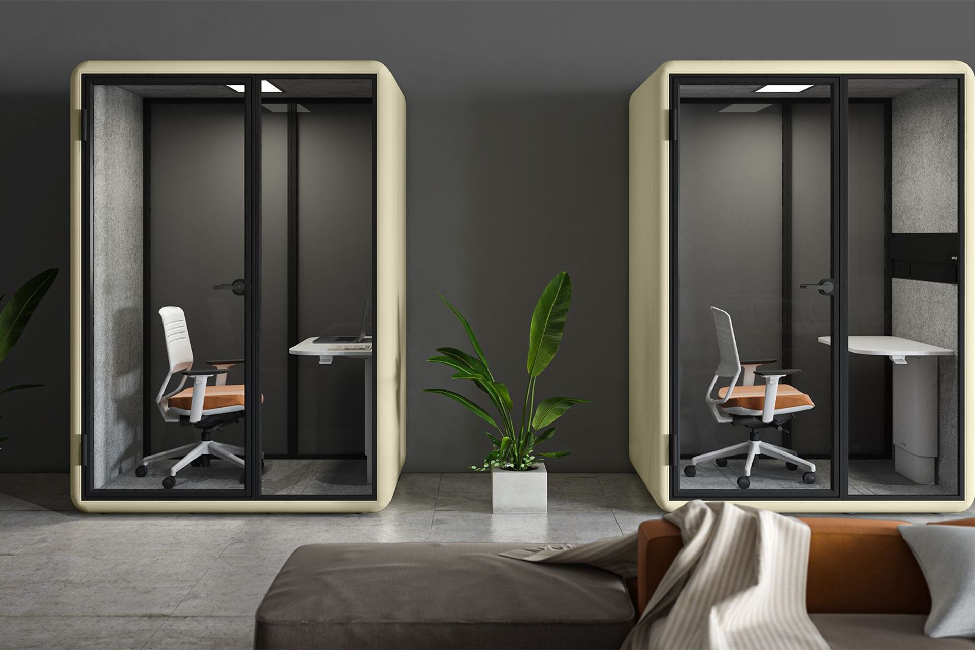 Supporting Image 1 for Koplus