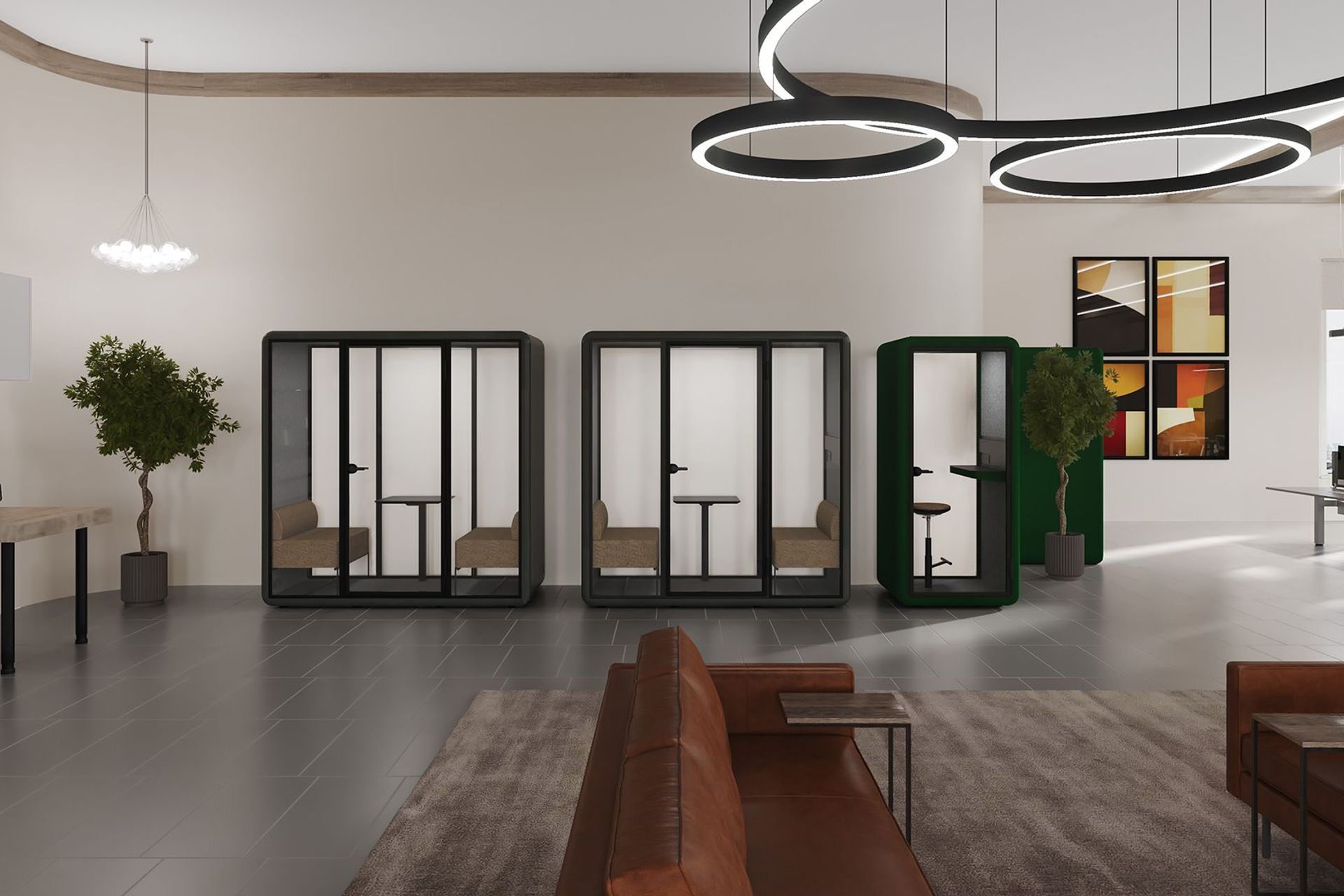 Supporting Image 2 for Koplus