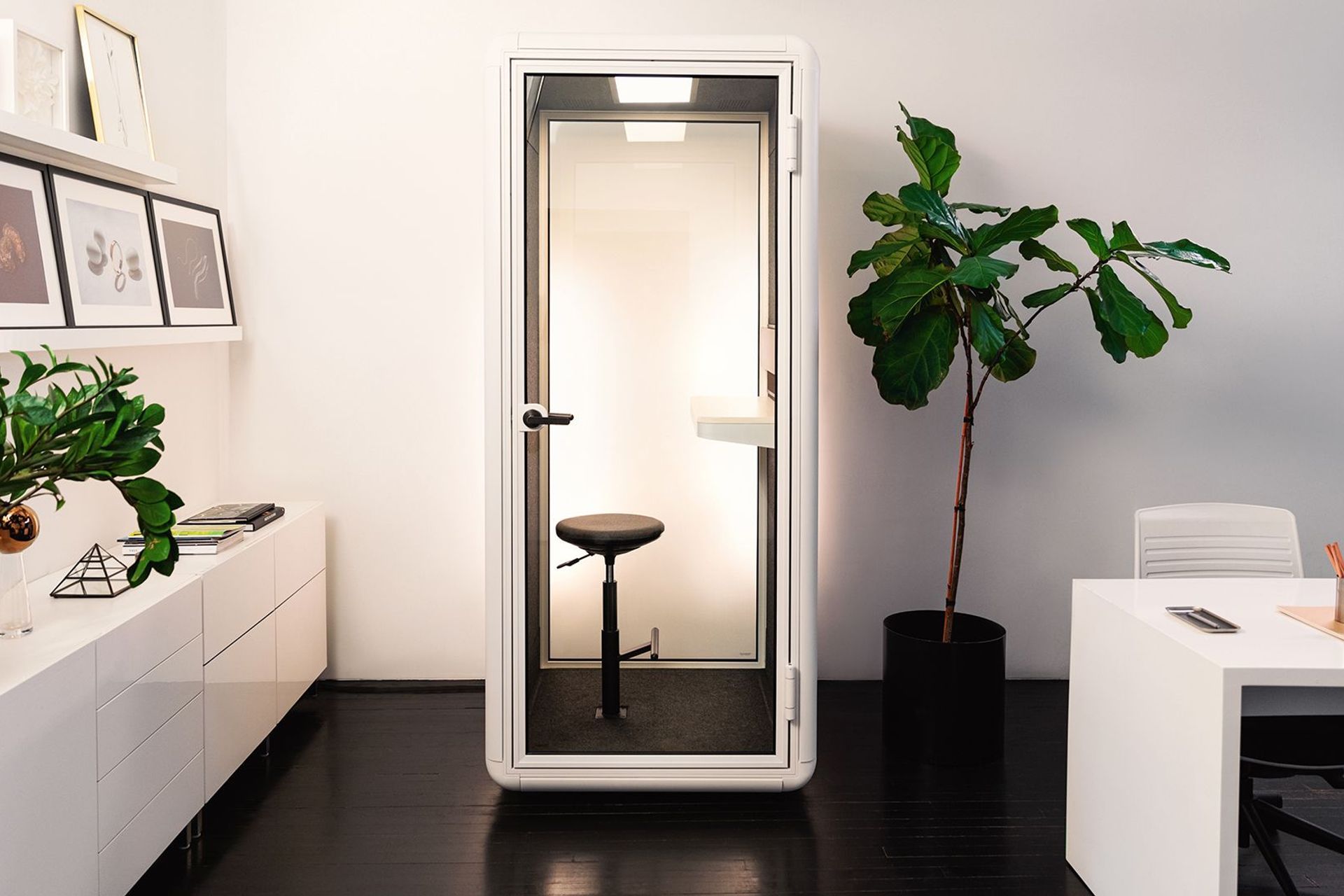 Supporting Image 4 for Koplus