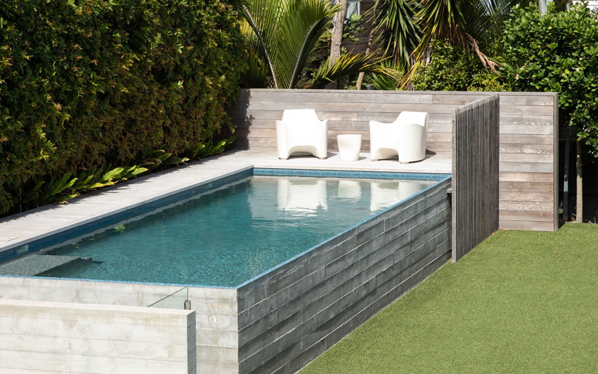 Supporting Image 4 for Frontier Pools