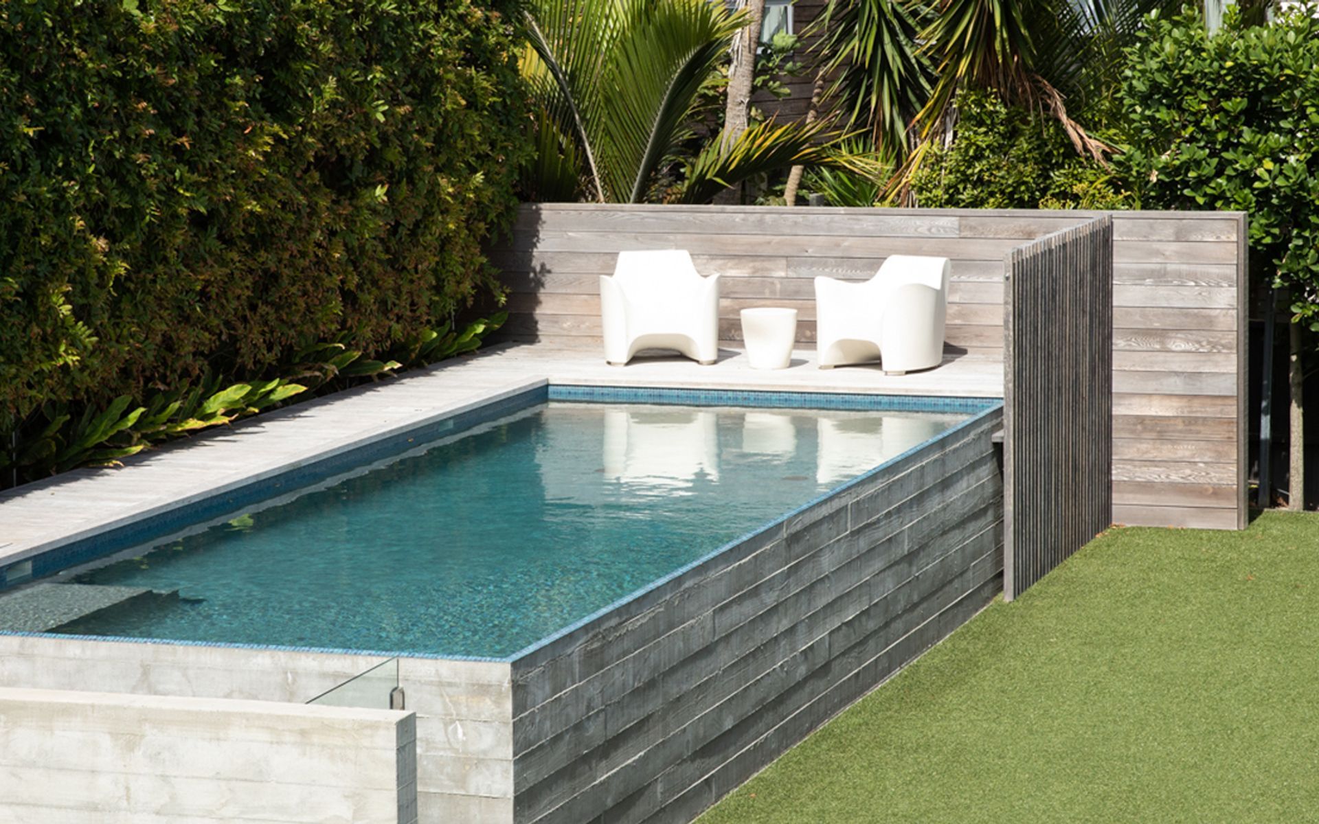 Supporting Image 4 for Frontier Pools