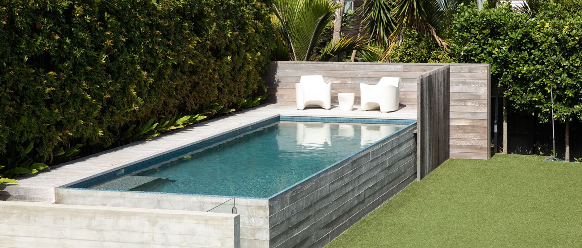 Supporting Image 4 for Frontier Pools