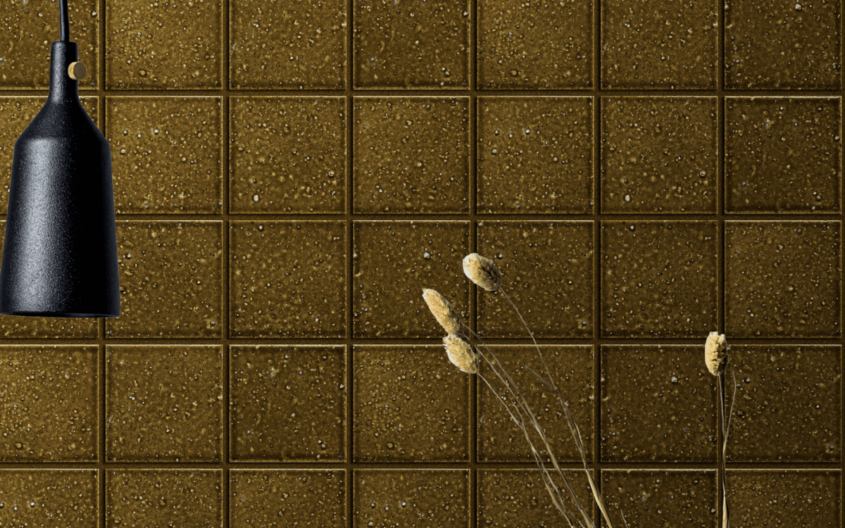 Supporting Image 5 for Tiento Tiles