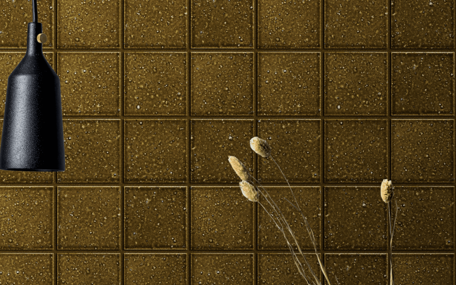 Supporting Image 5 for Tiento Tiles
