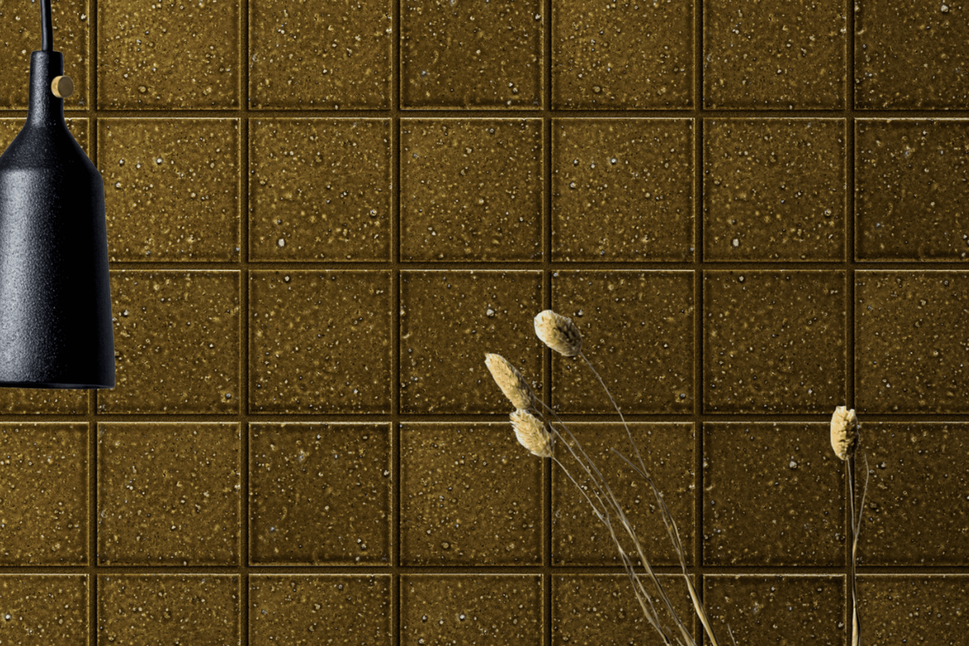 Supporting Image 5 for Tiento Tiles