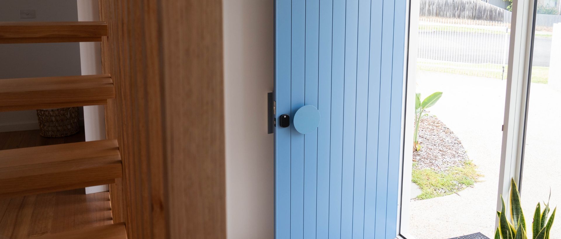 Supporting Image 3 for ASSA ABLOY