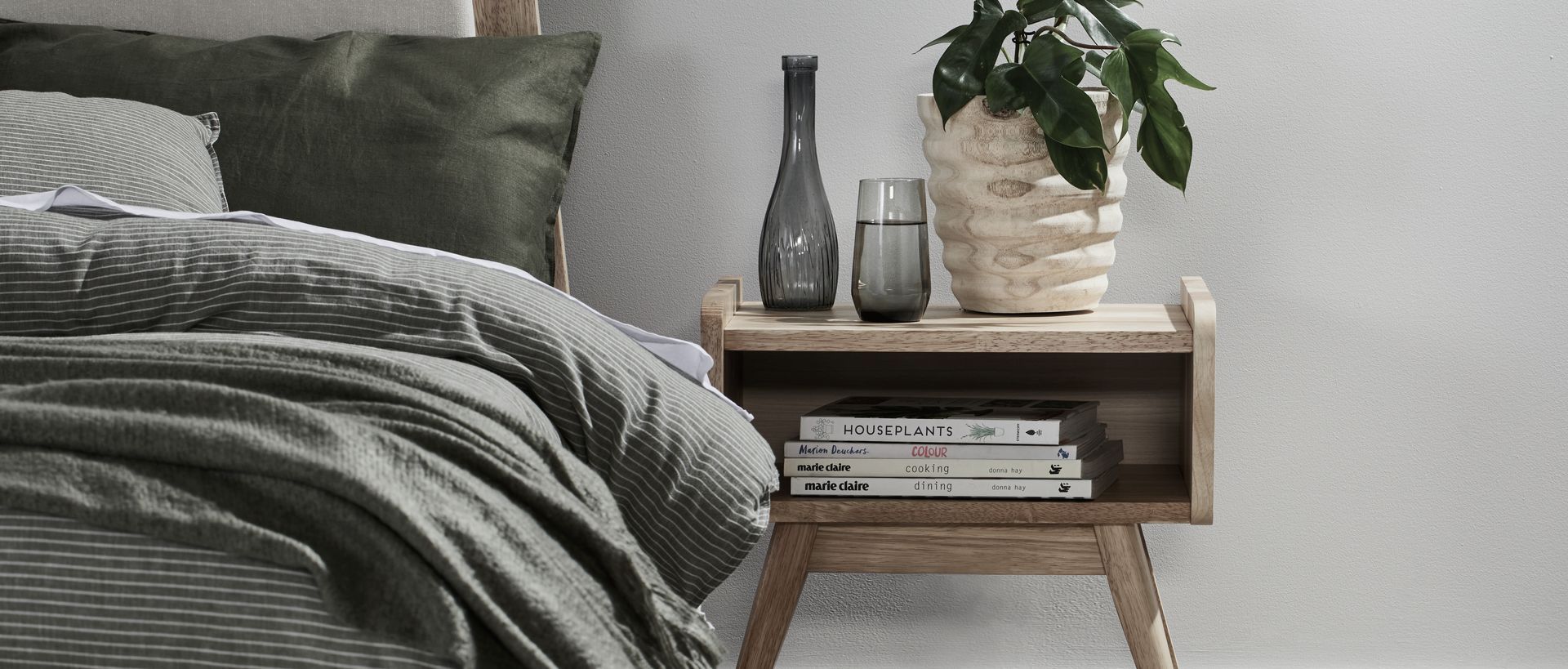 Supporting Image 2 for B2C Furniture