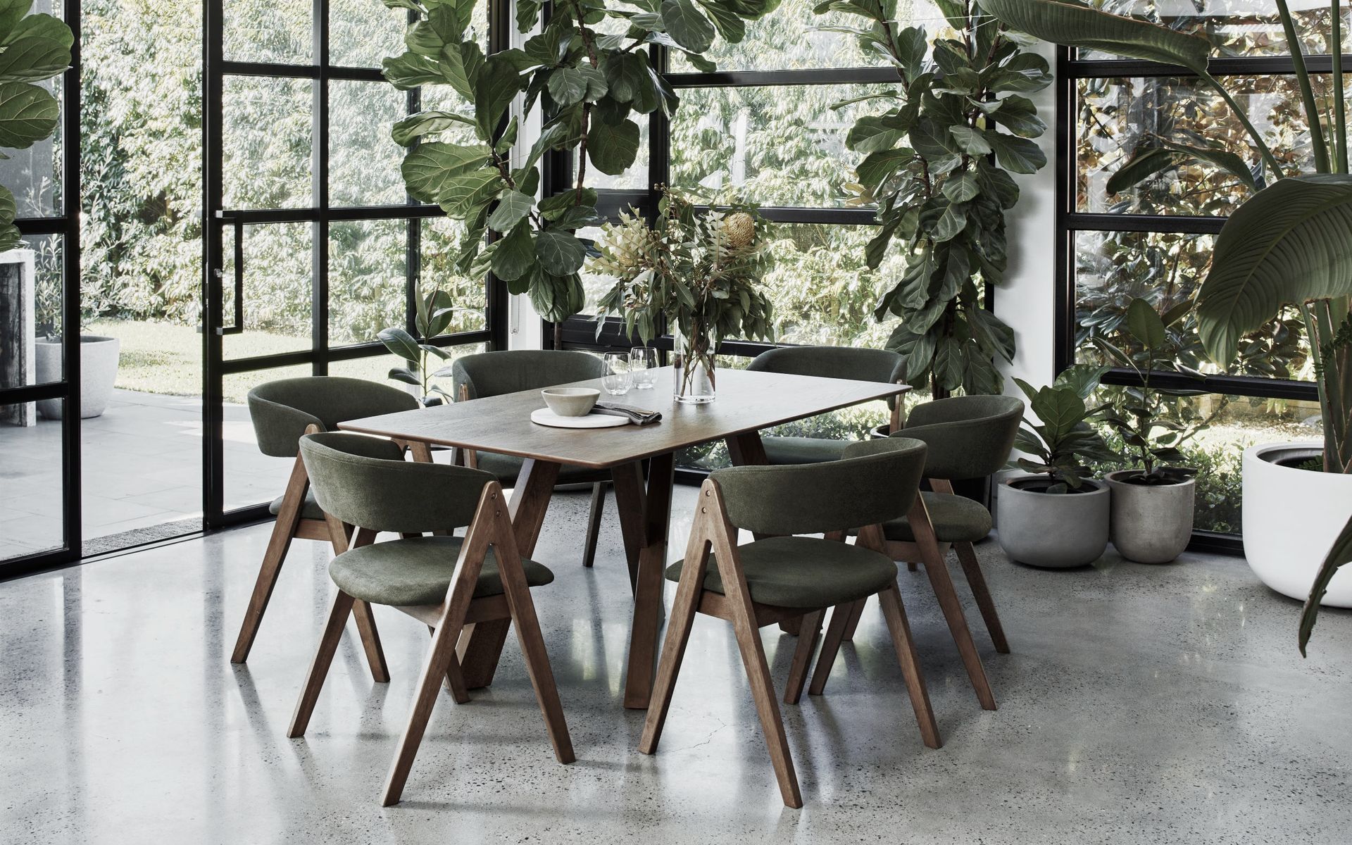 Supporting Image 3 for B2C Furniture