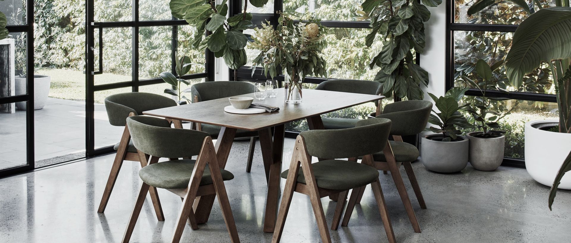 Supporting Image 3 for B2C Furniture