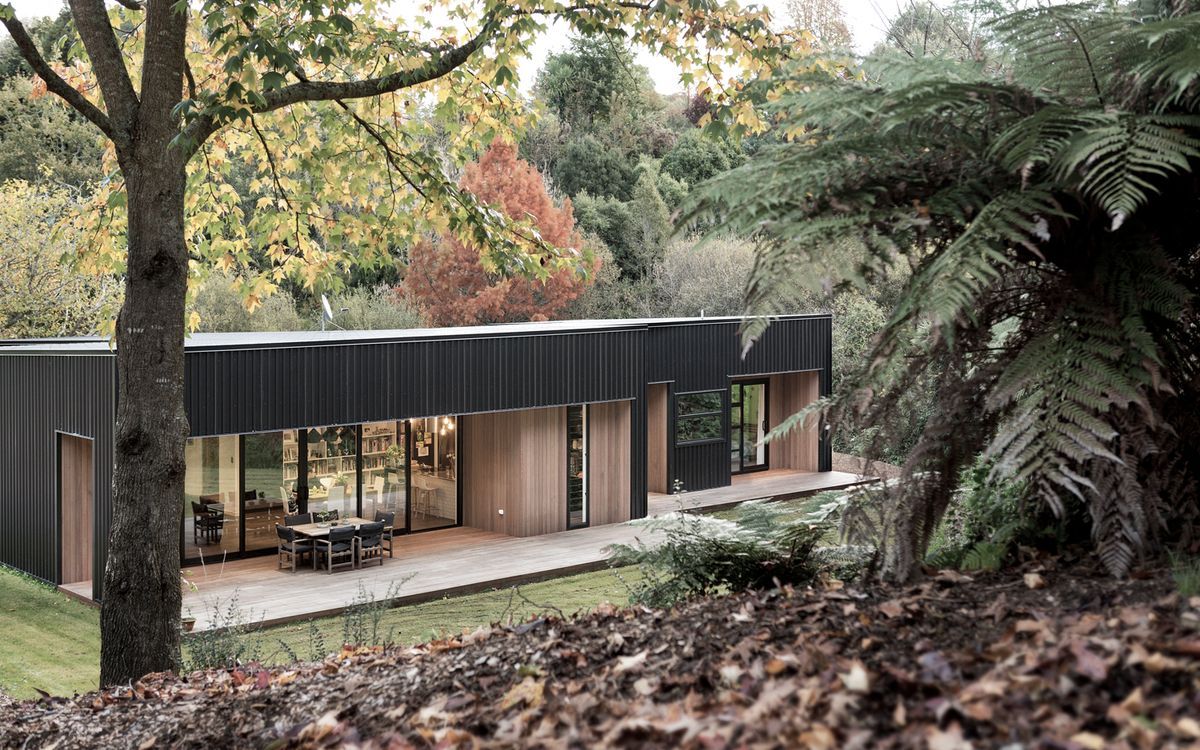 Supporting Image 1 for Dimond Roofing
