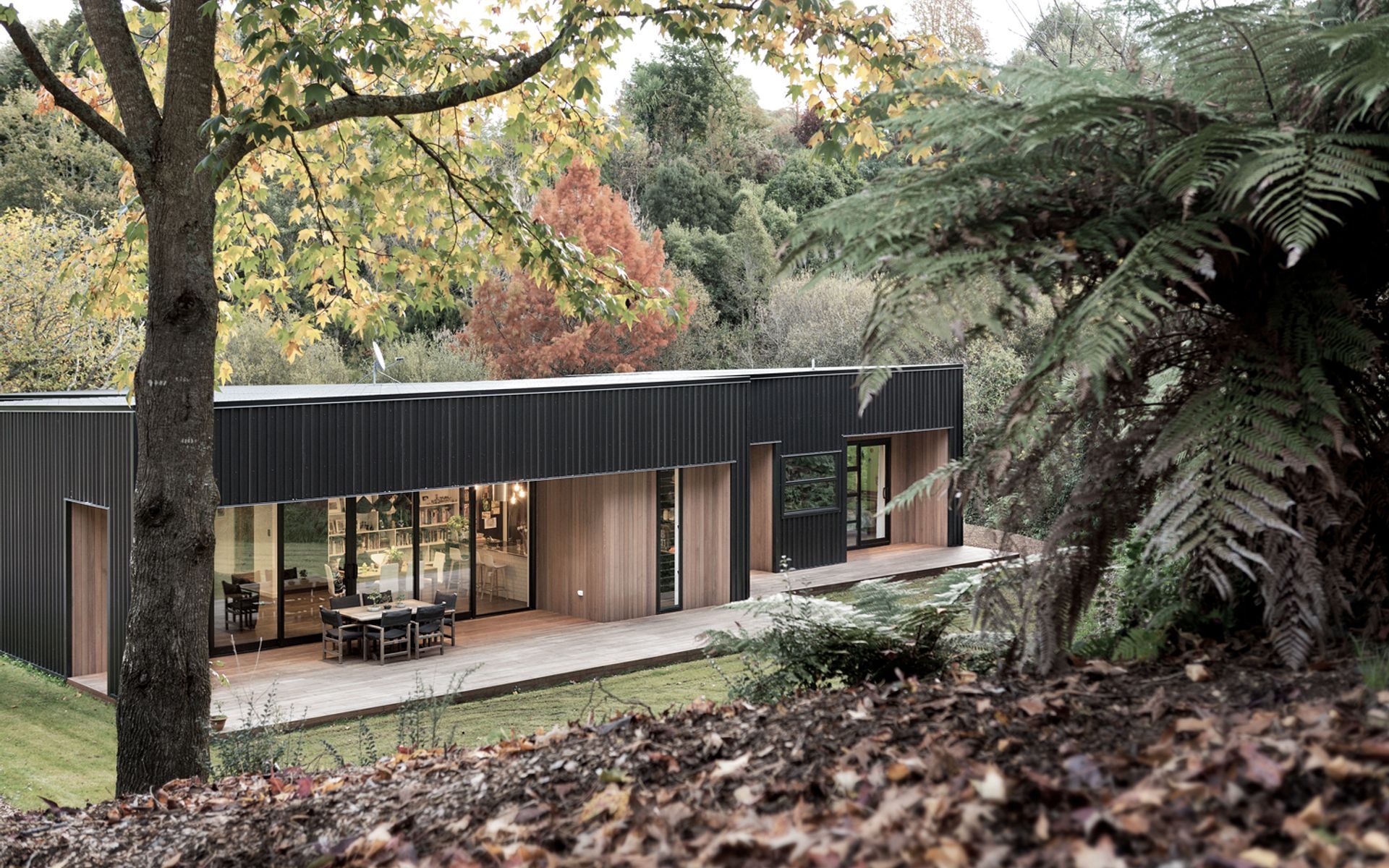 Supporting Image 1 for Dimond Roofing
