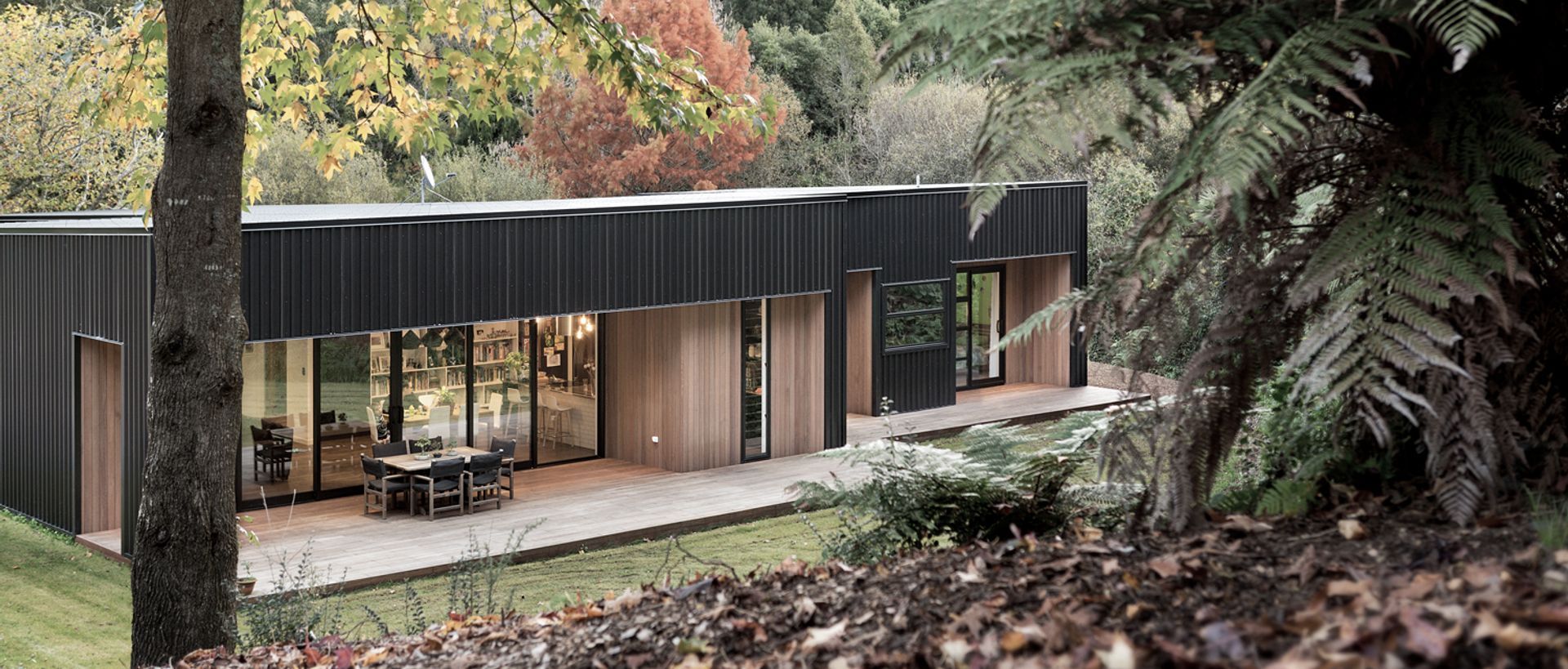 Supporting Image 1 for Dimond Roofing
