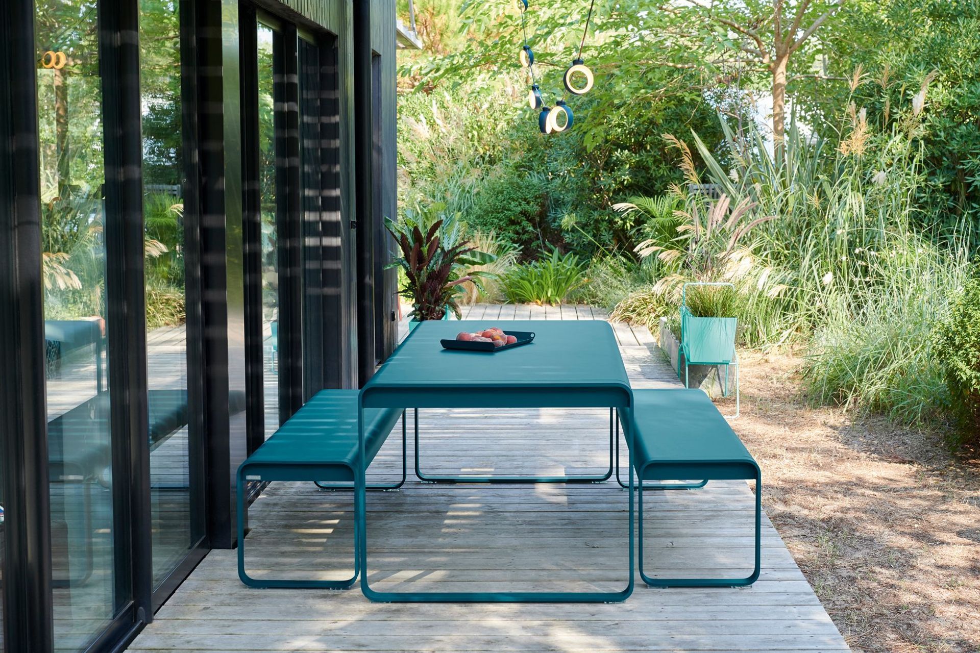 Supporting Image 1 for Jardin Outdoor Furniture