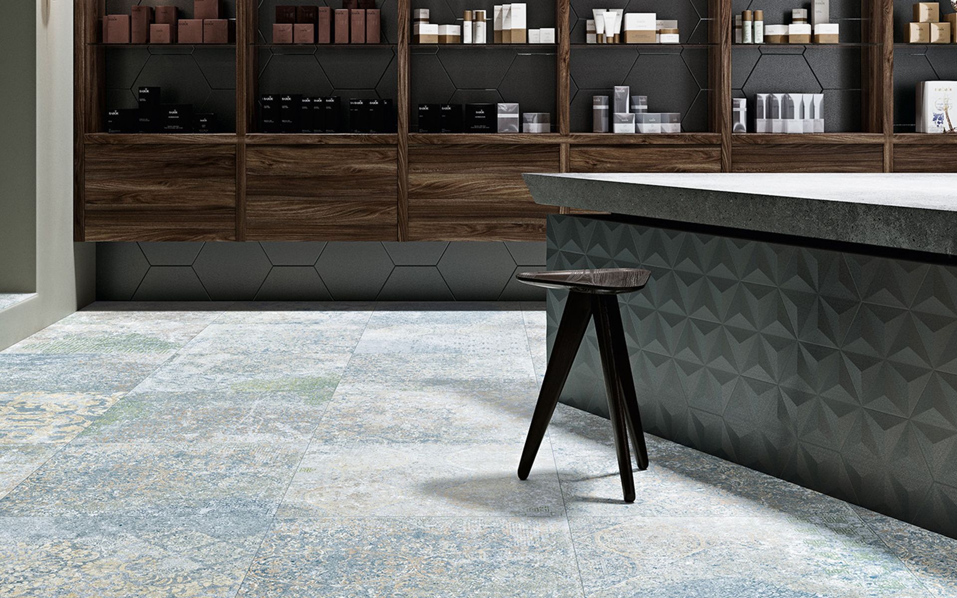 Supporting Image 3 for Global Tile