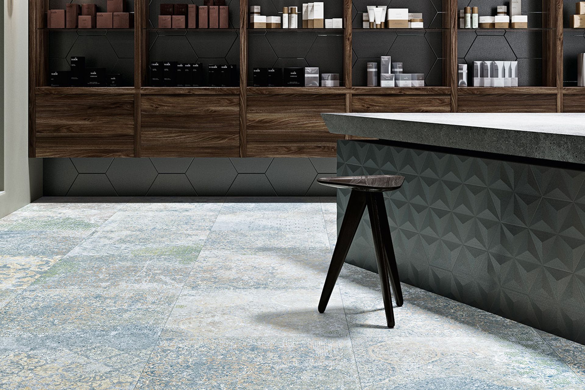 Supporting Image 3 for Global Tile