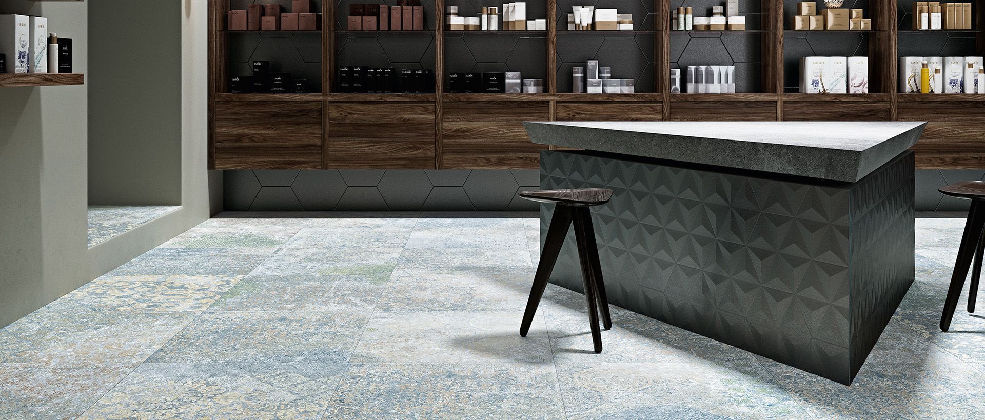 Supporting Image 3 for Global Tile