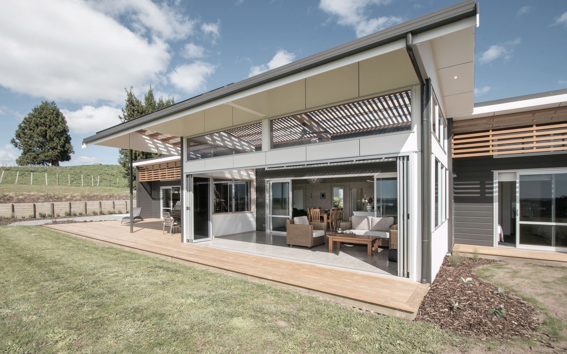 Supporting Image 5 for Nulook® Windows & Doors